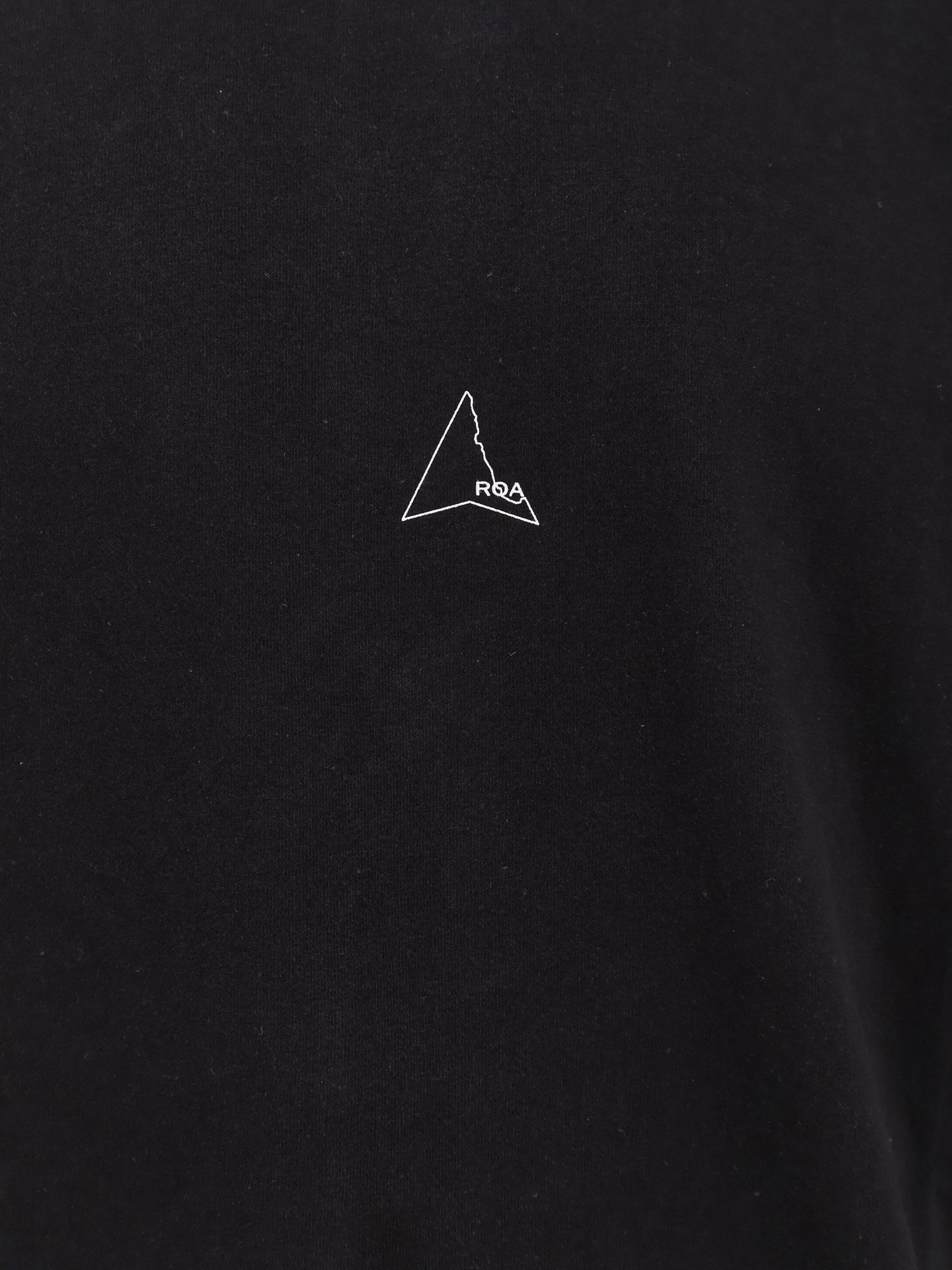 オーガニック コットン Tシャツ