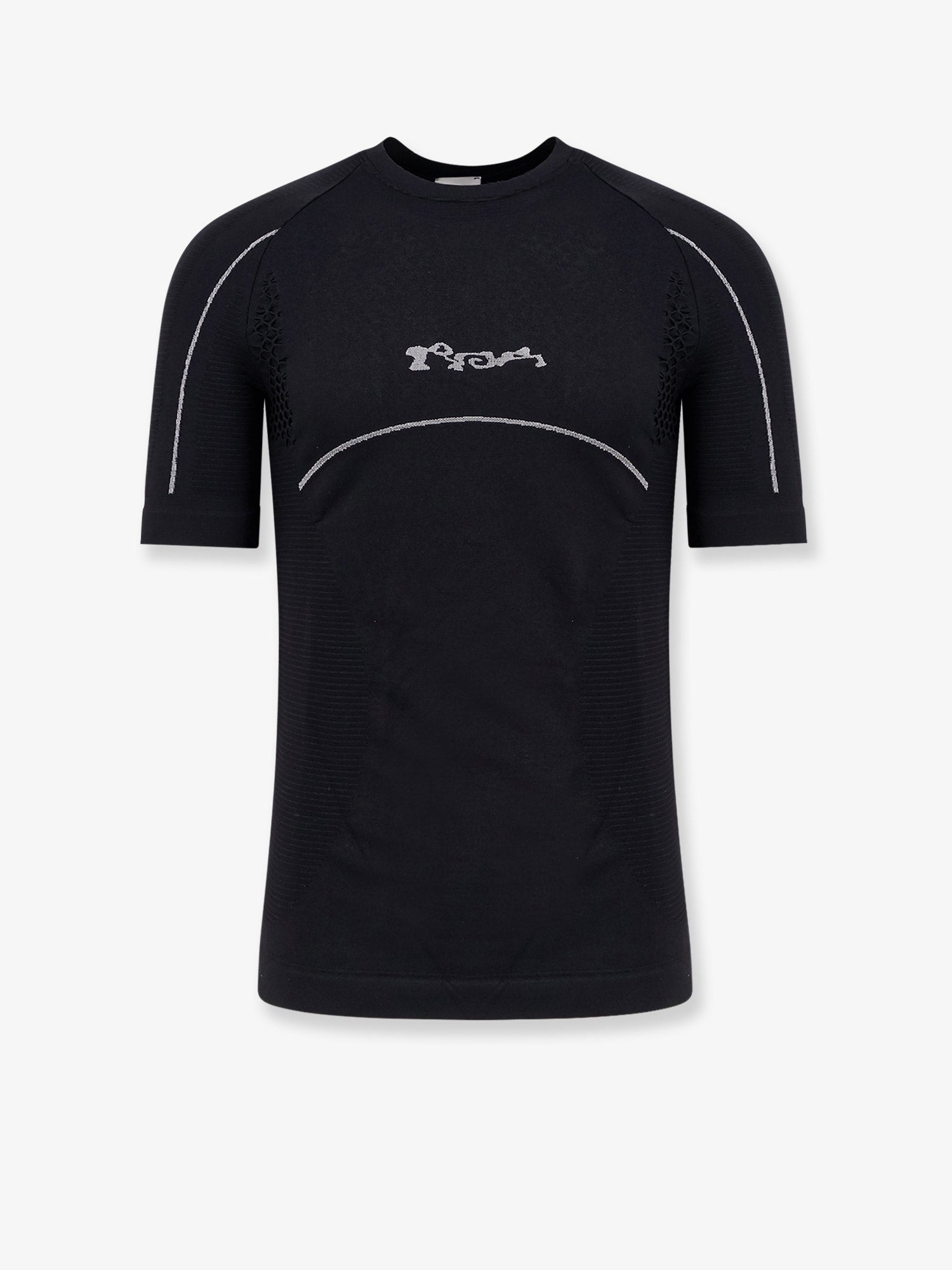 ファブリック Tシャツ