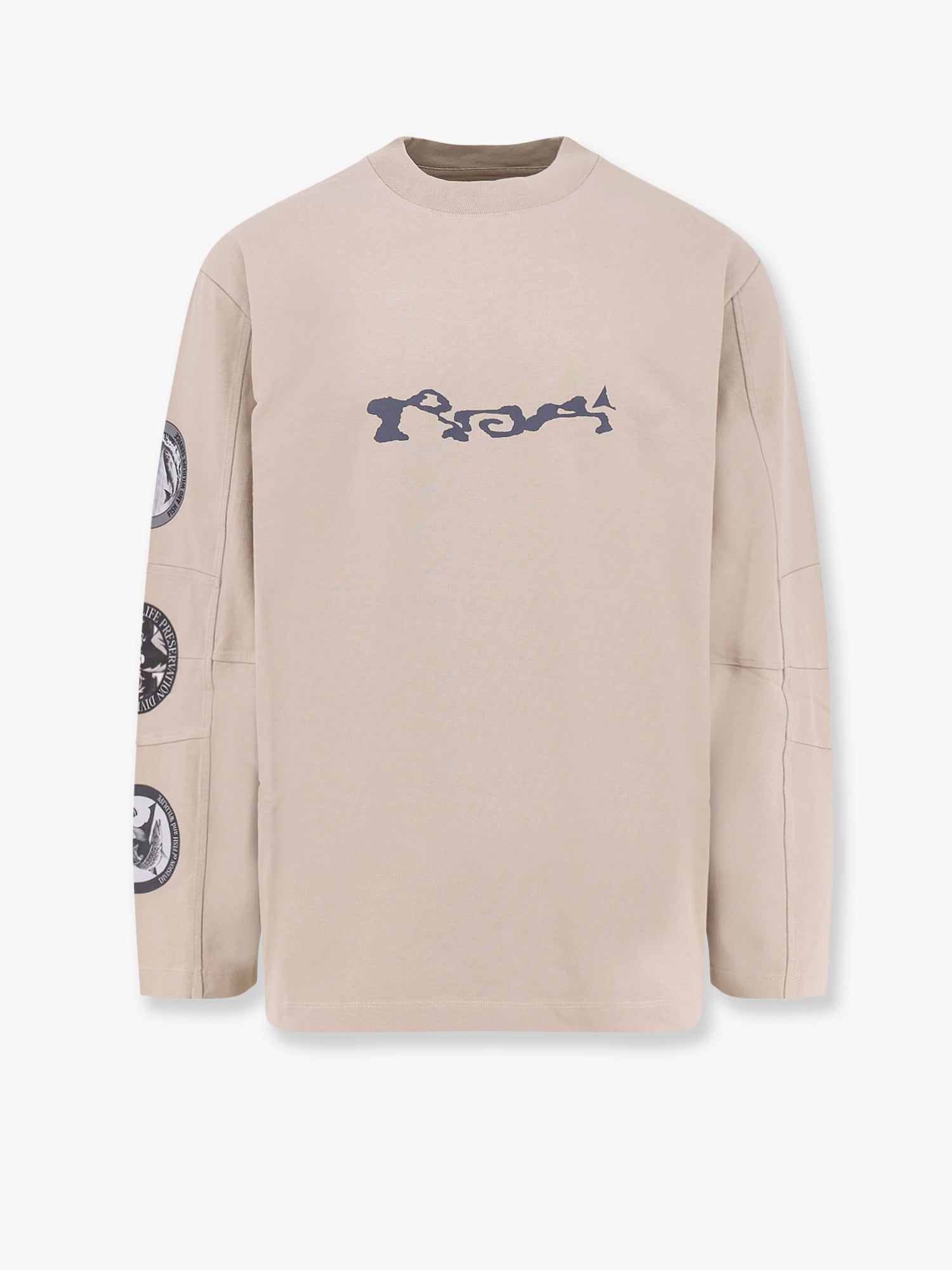 オーガニック コットン Tシャツ