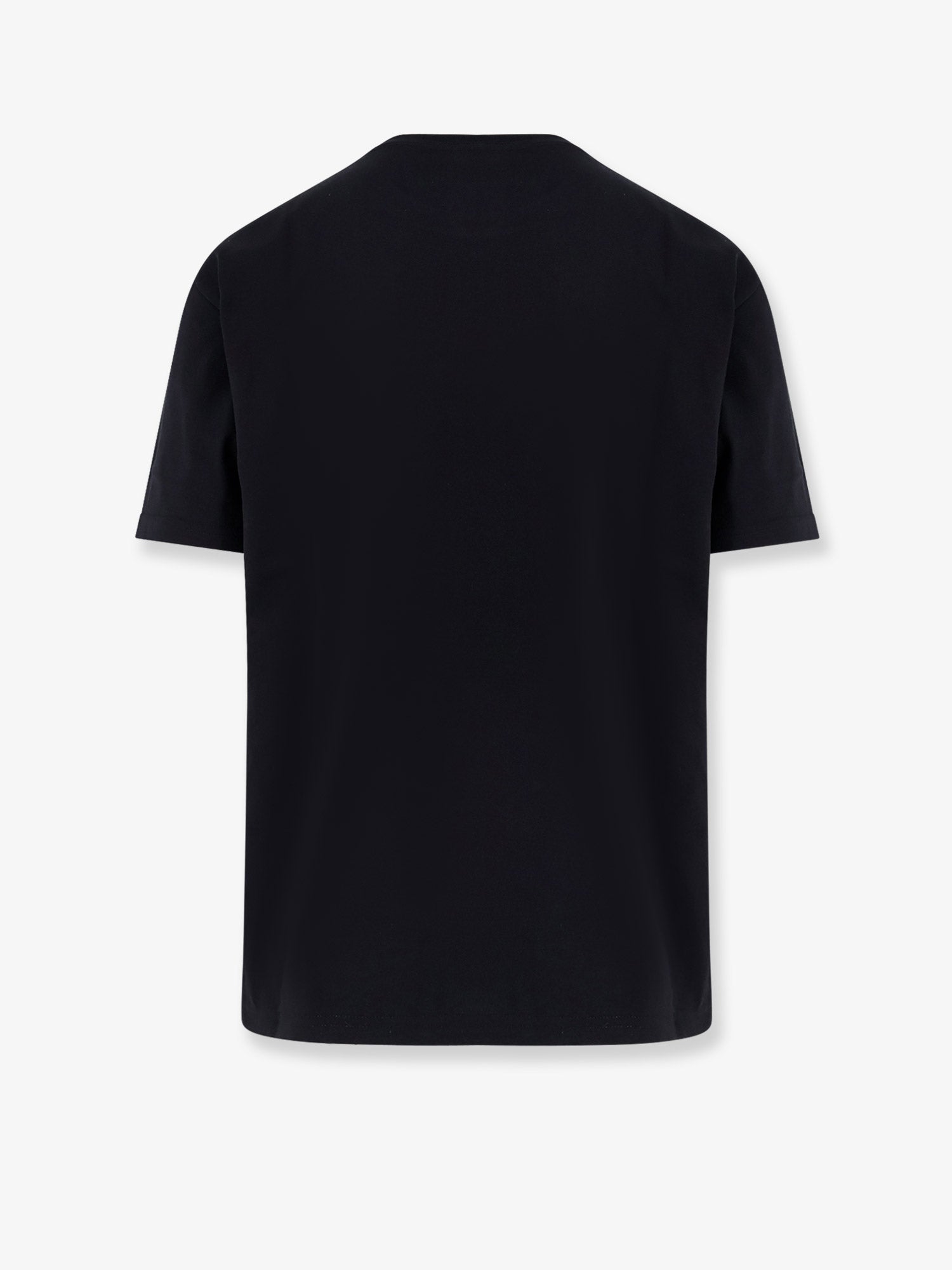 ル メゾン コットン Tシャツ