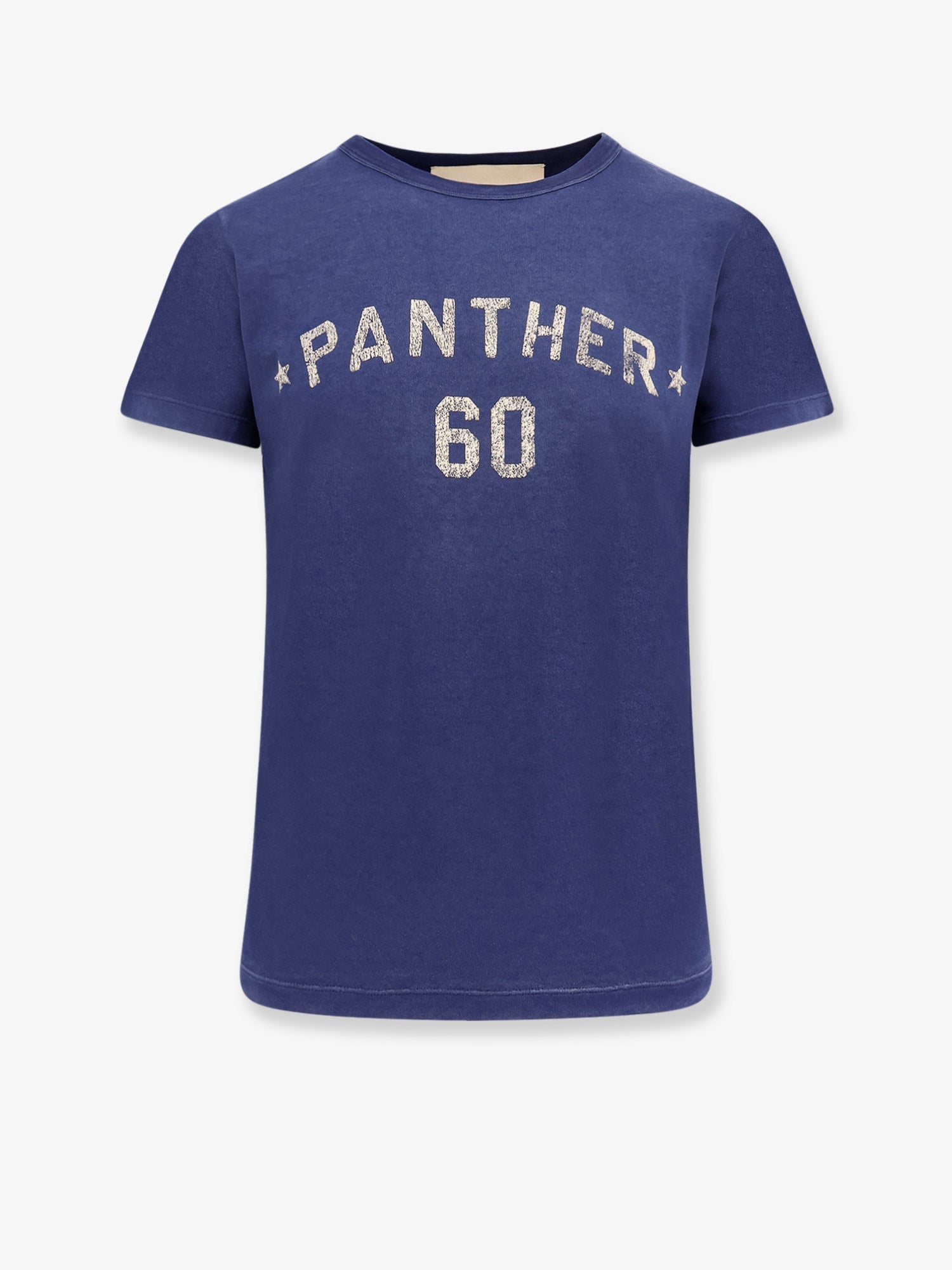 ヴァレンティノ コットン ジャージ Tシャツ