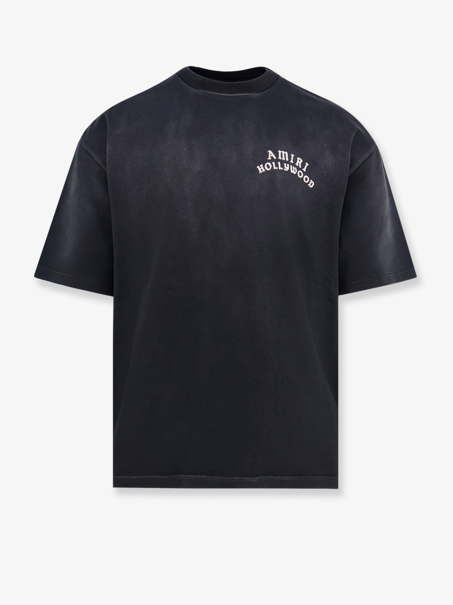 アミリ コットン Tシャツ