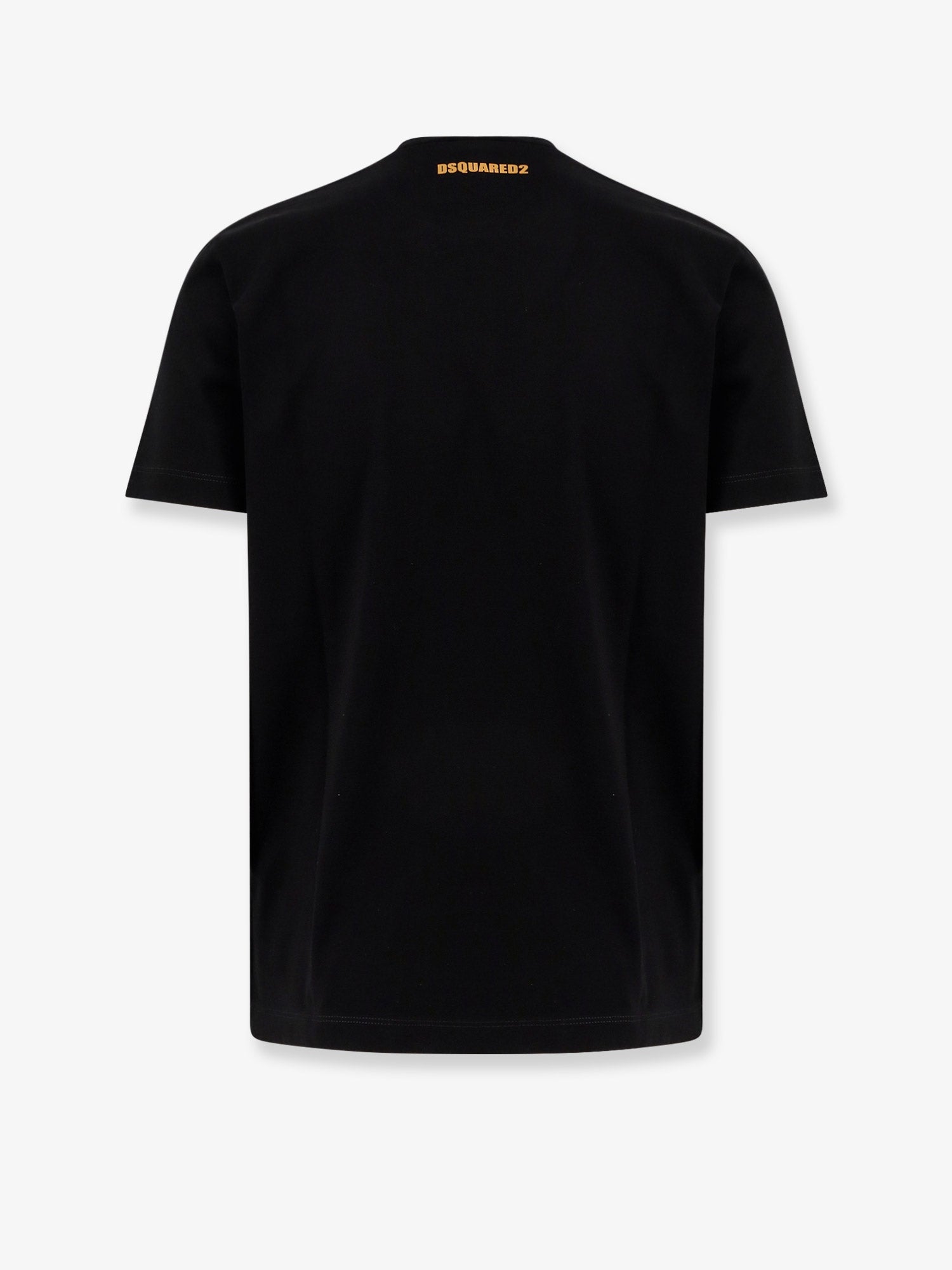 クール フィット コットン Tシャツ