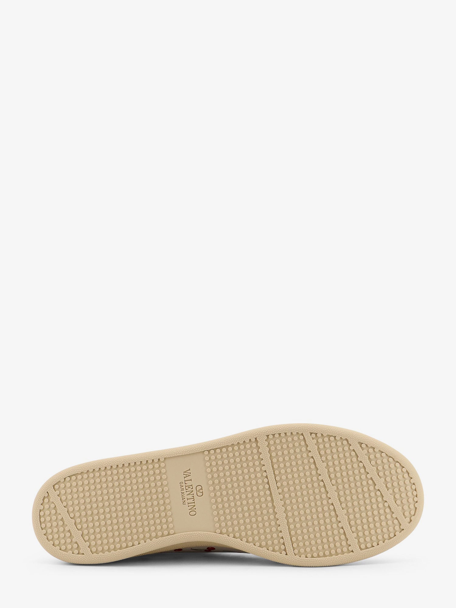 ローカット レザー スニーカー