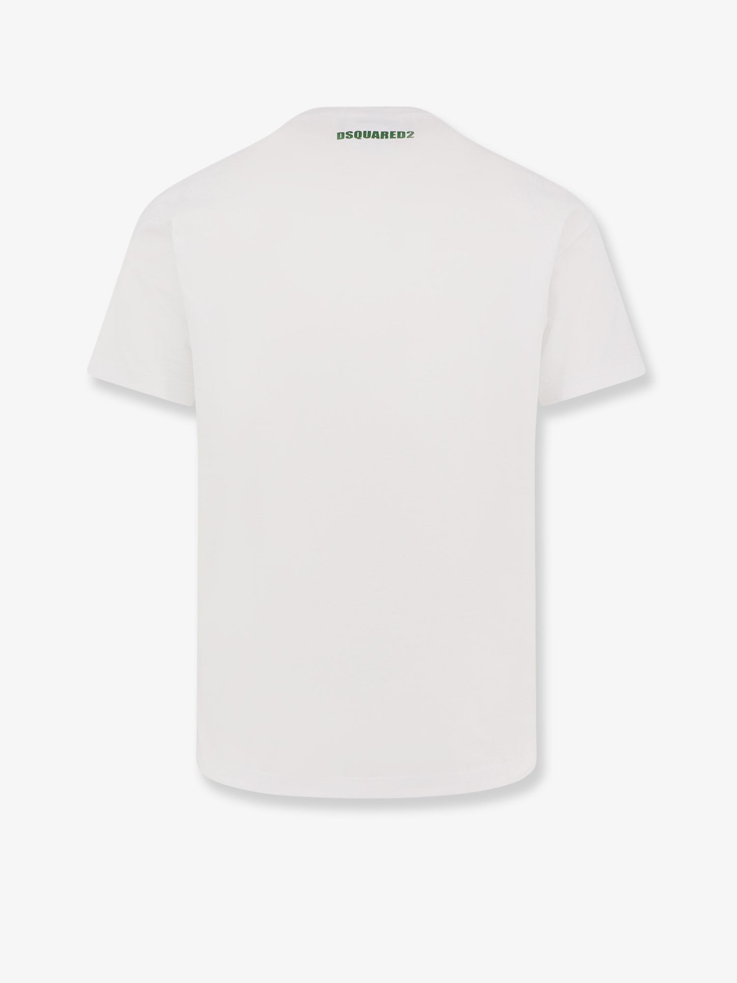 クール フィット コットン Tシャツ