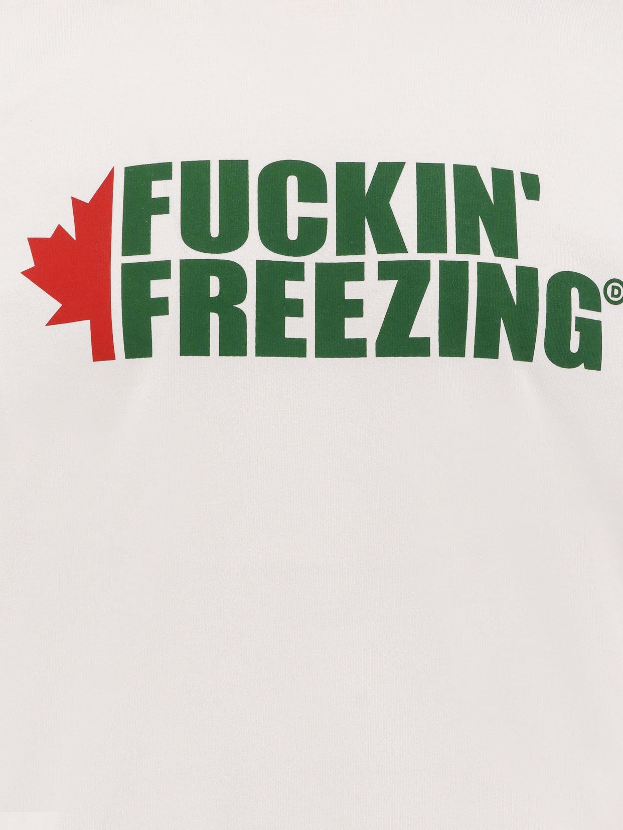 クール フィット コットン Tシャツ