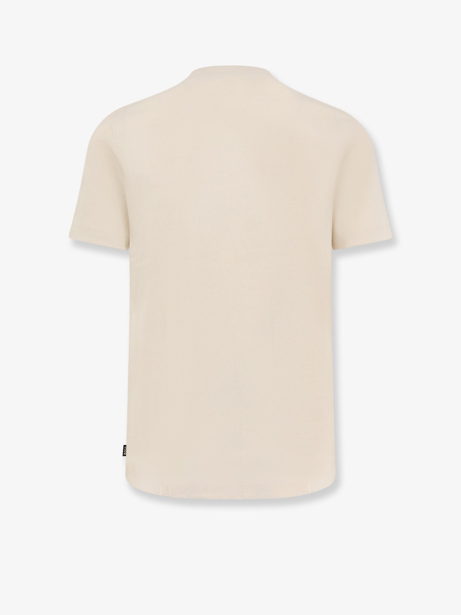 Tシャツ イン