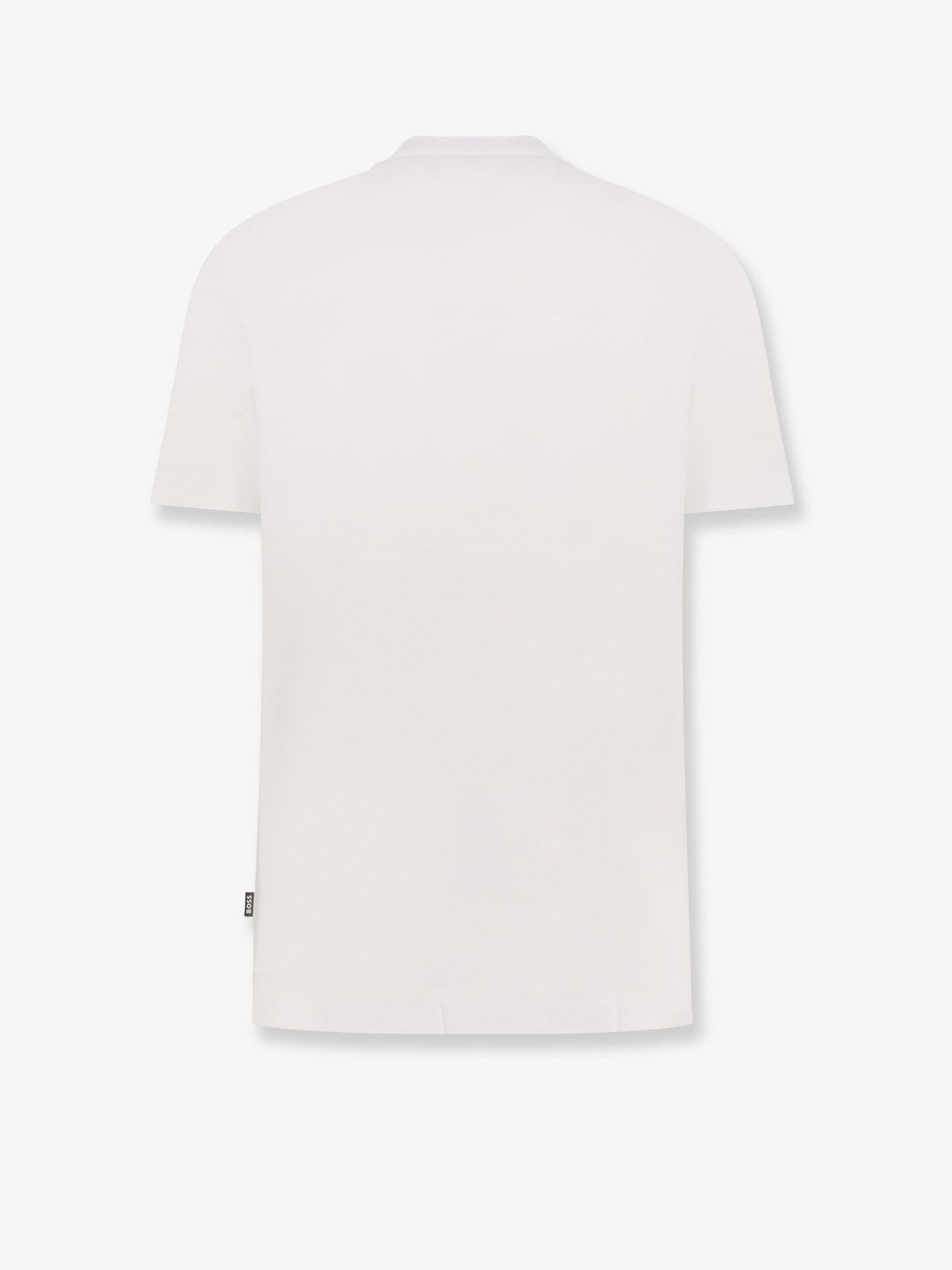 コットン Tシャツ
