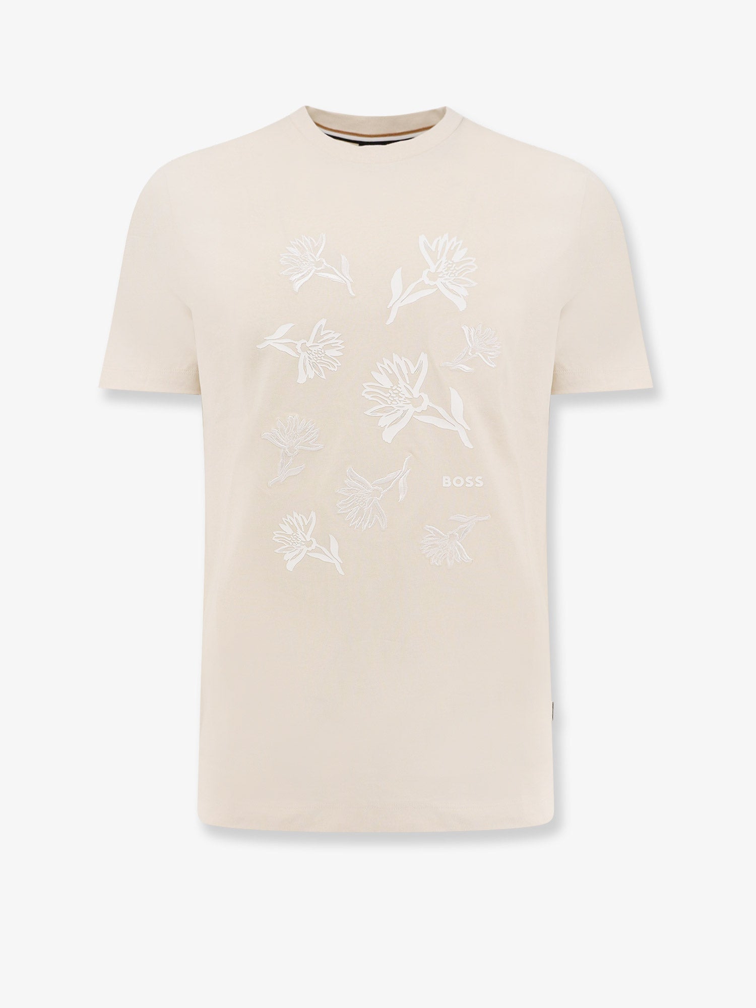コットン Tシャツ