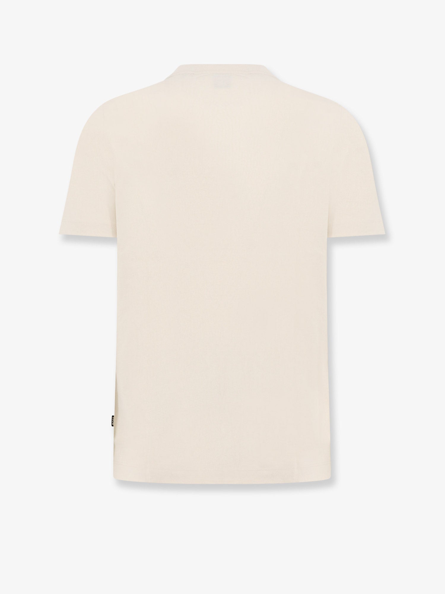 コットン Tシャツ