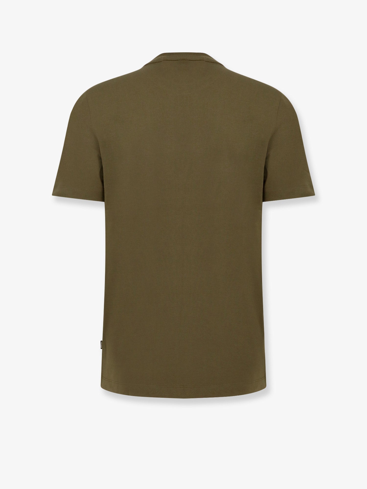 コットン Tシャツ