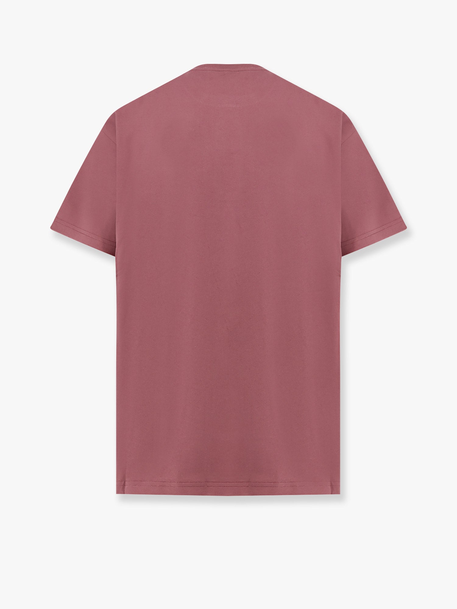 コットン Tシャツ