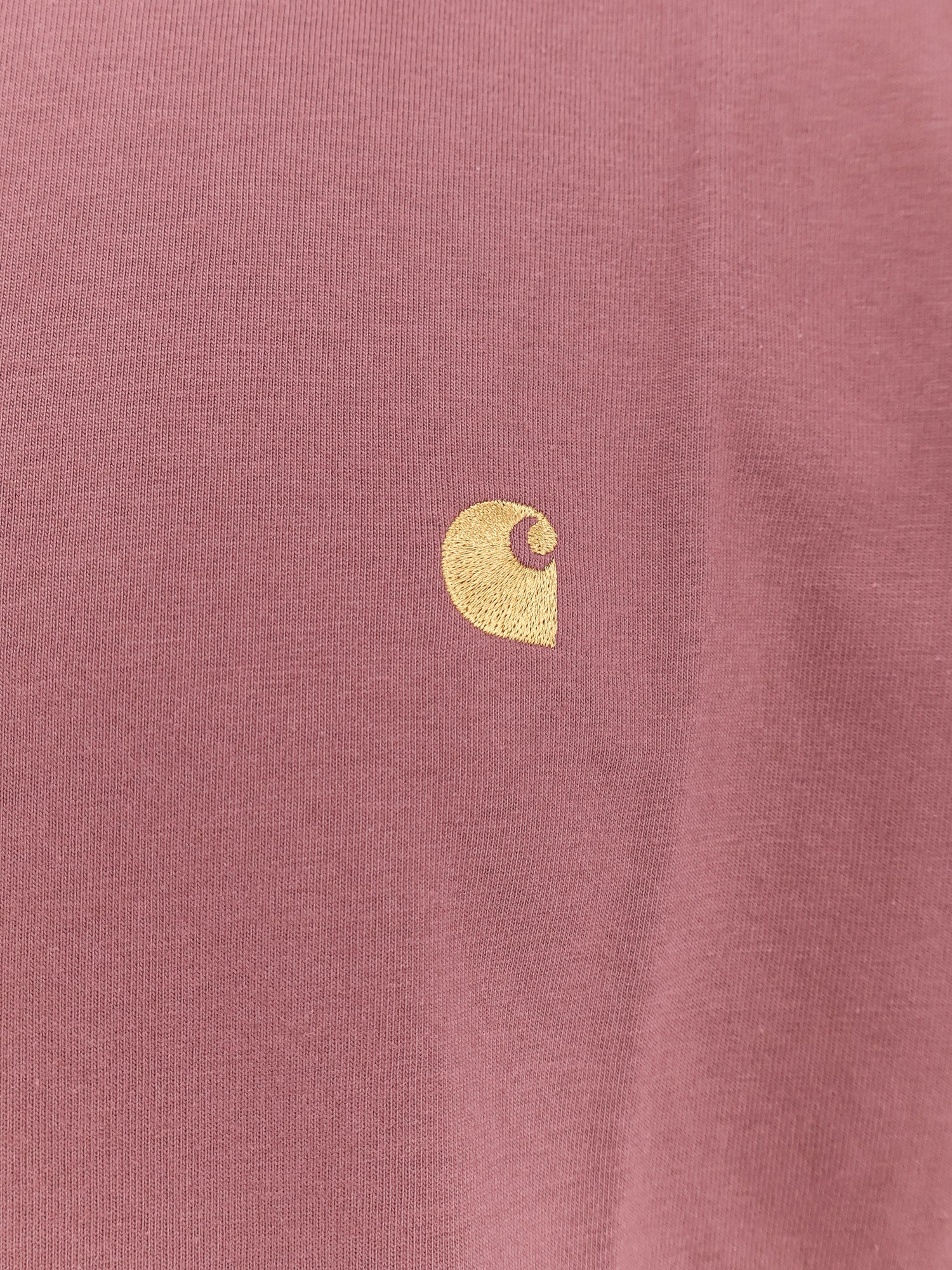 コットン Tシャツ