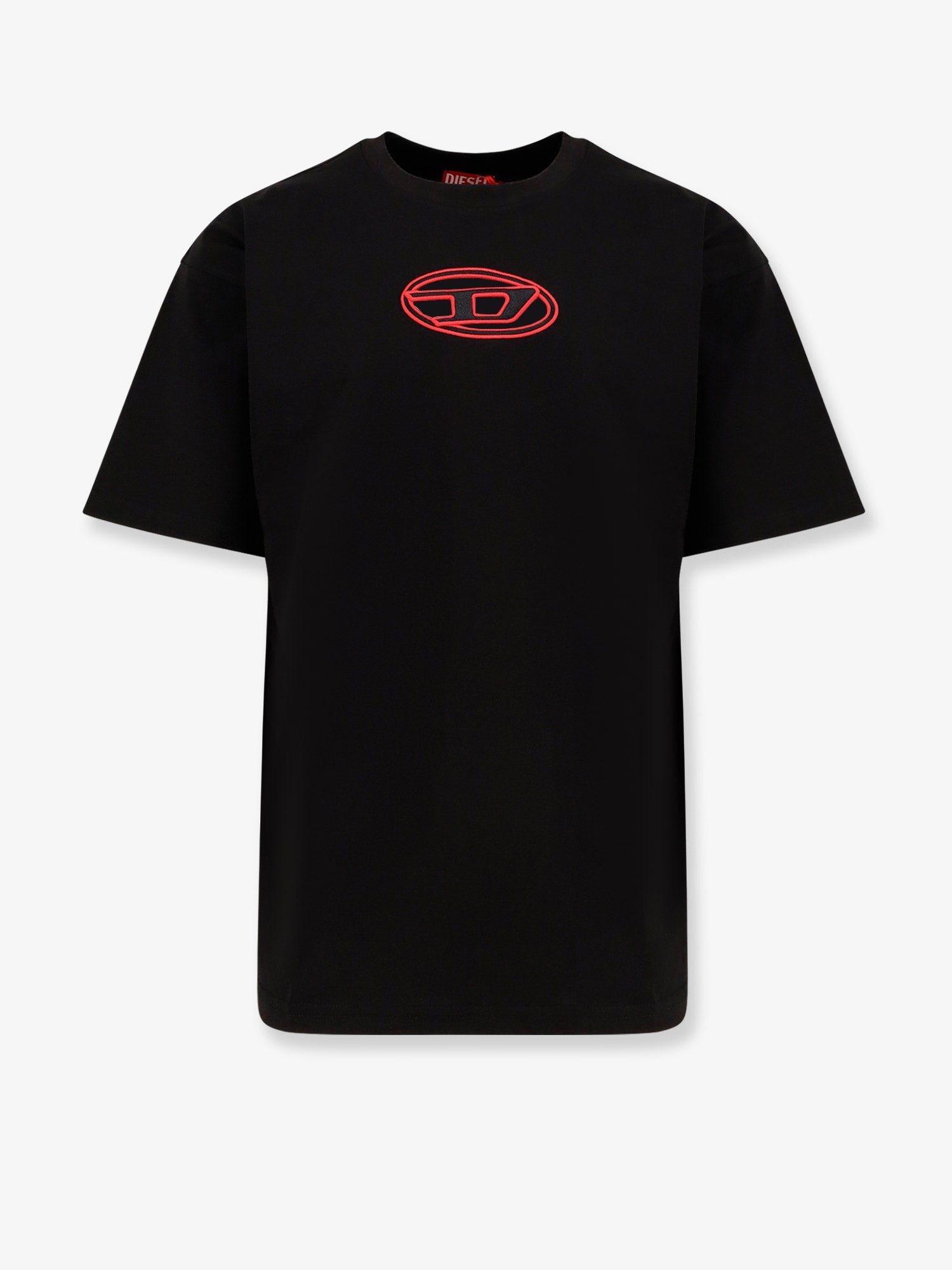 コットン Tシャツ