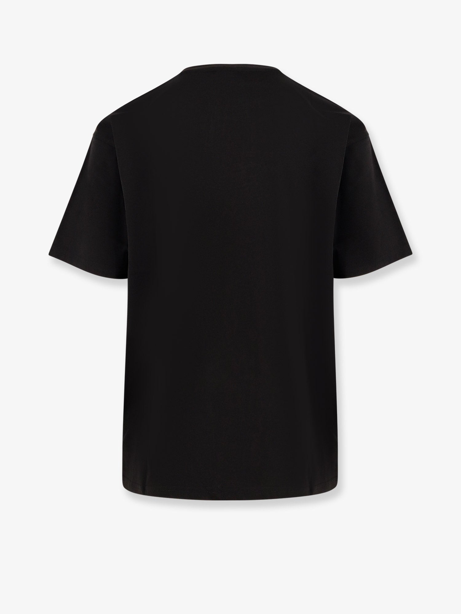 コットン Tシャツ