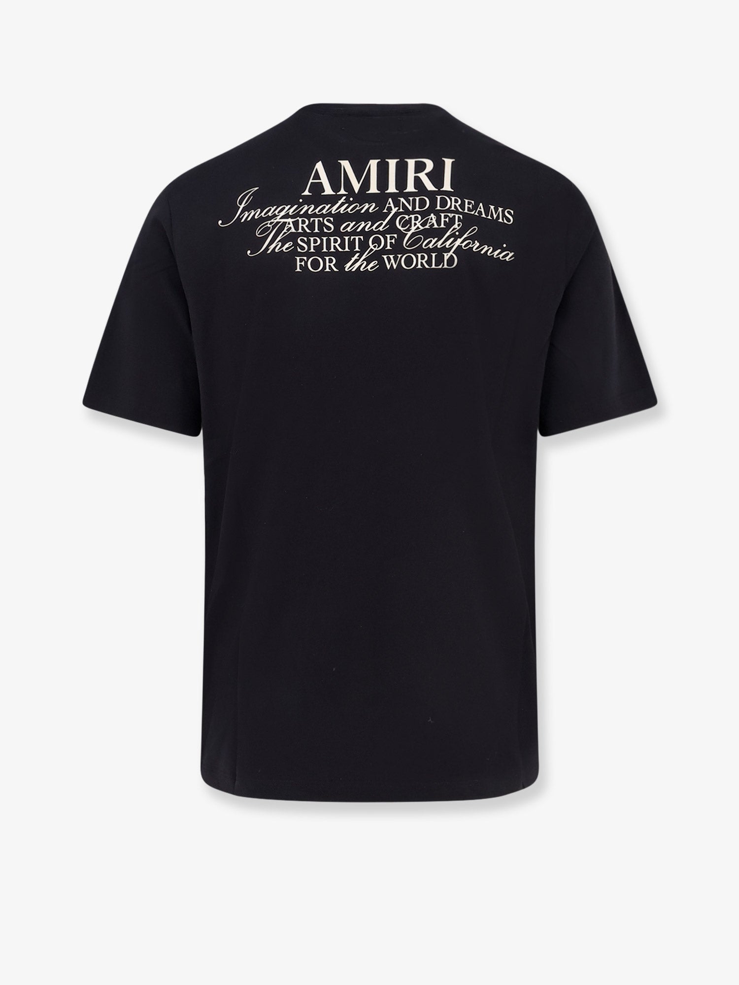 コットン Tシャツ