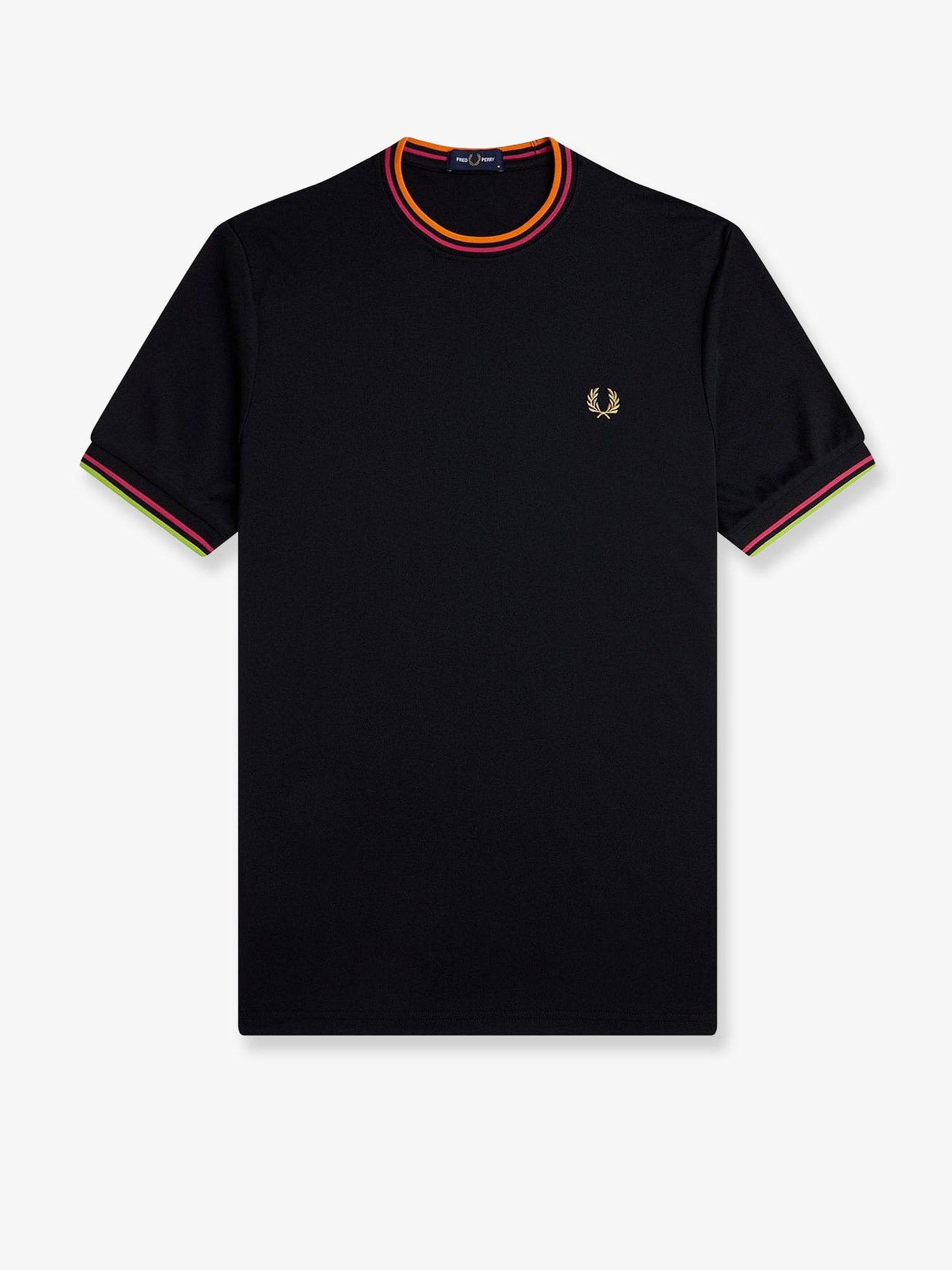 オン コート リサイクル Tシャツ