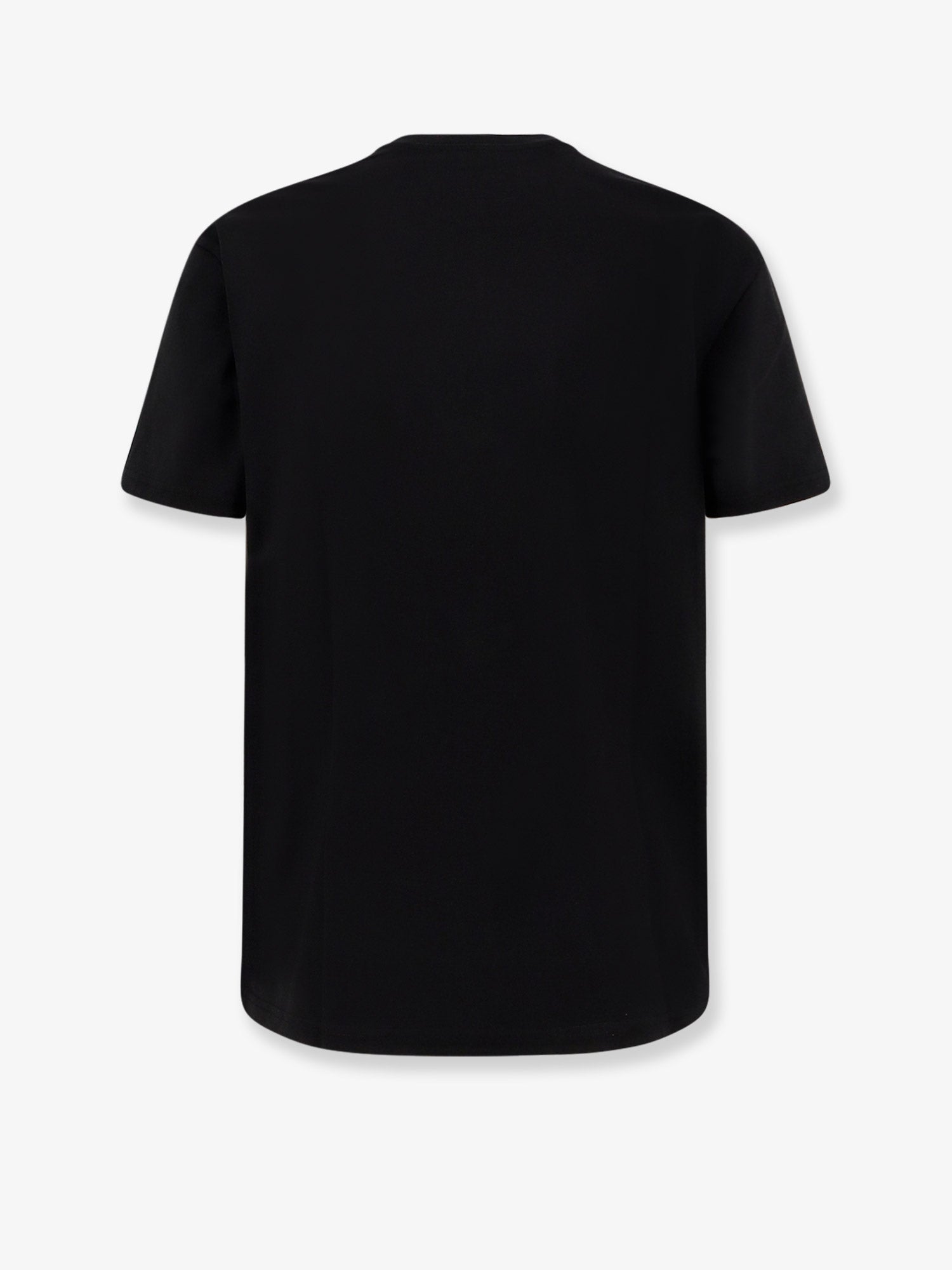 レギュラー フィット コットン Tシャツ