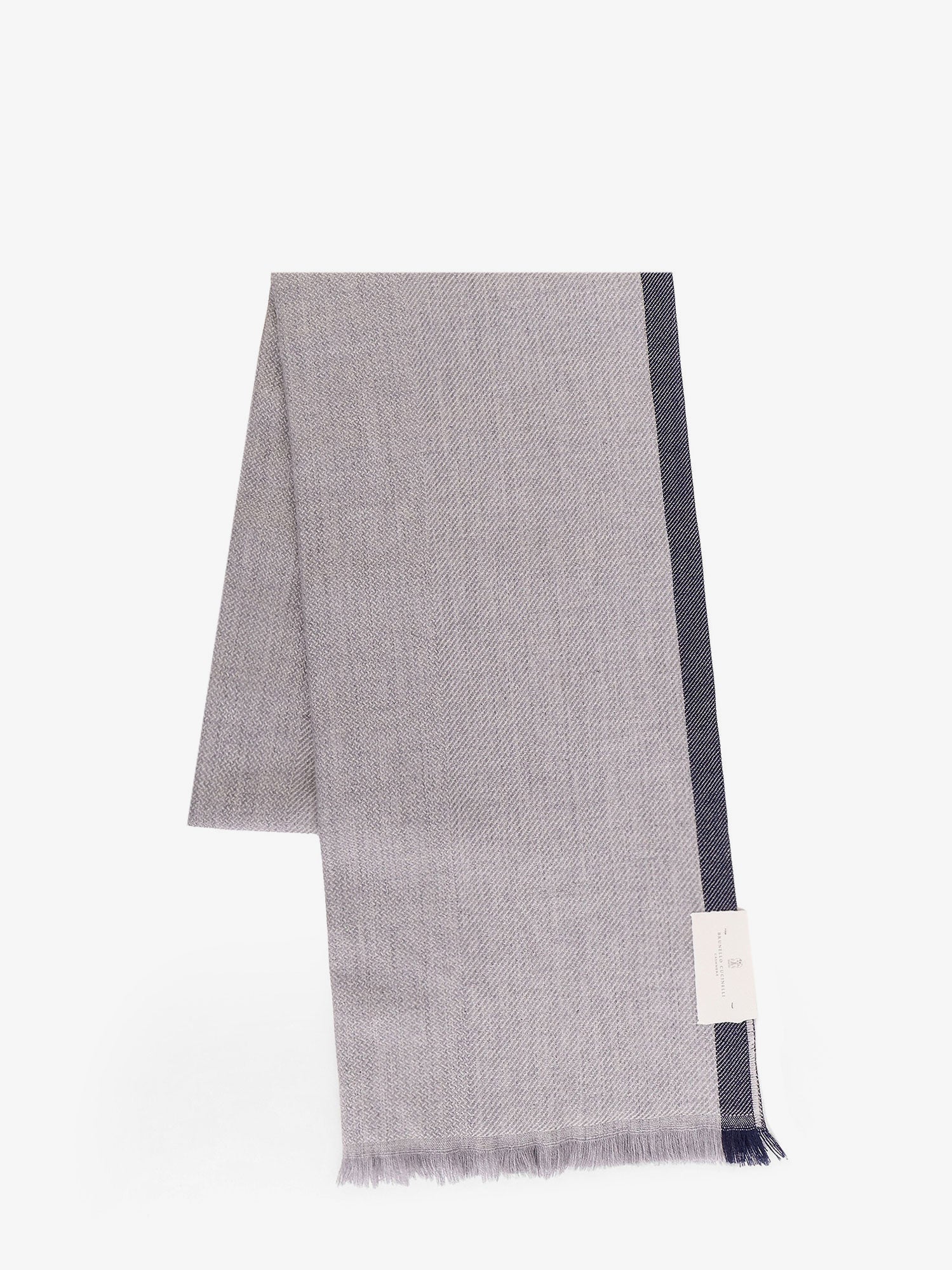 Brunello Cucinelli/ブルネロ クチネリ｜ウール アンド カシミア