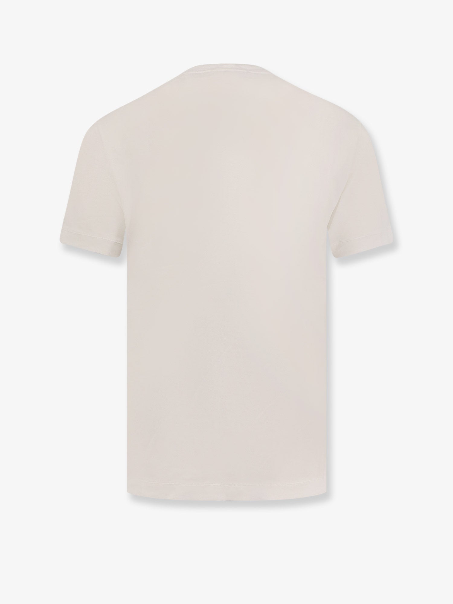 コットン Tシャツ