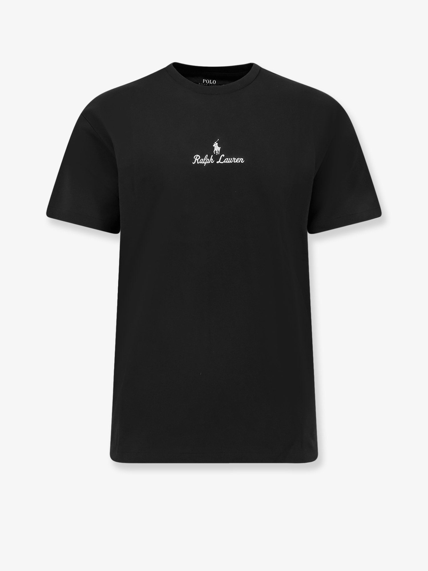 コットン Tシャツ