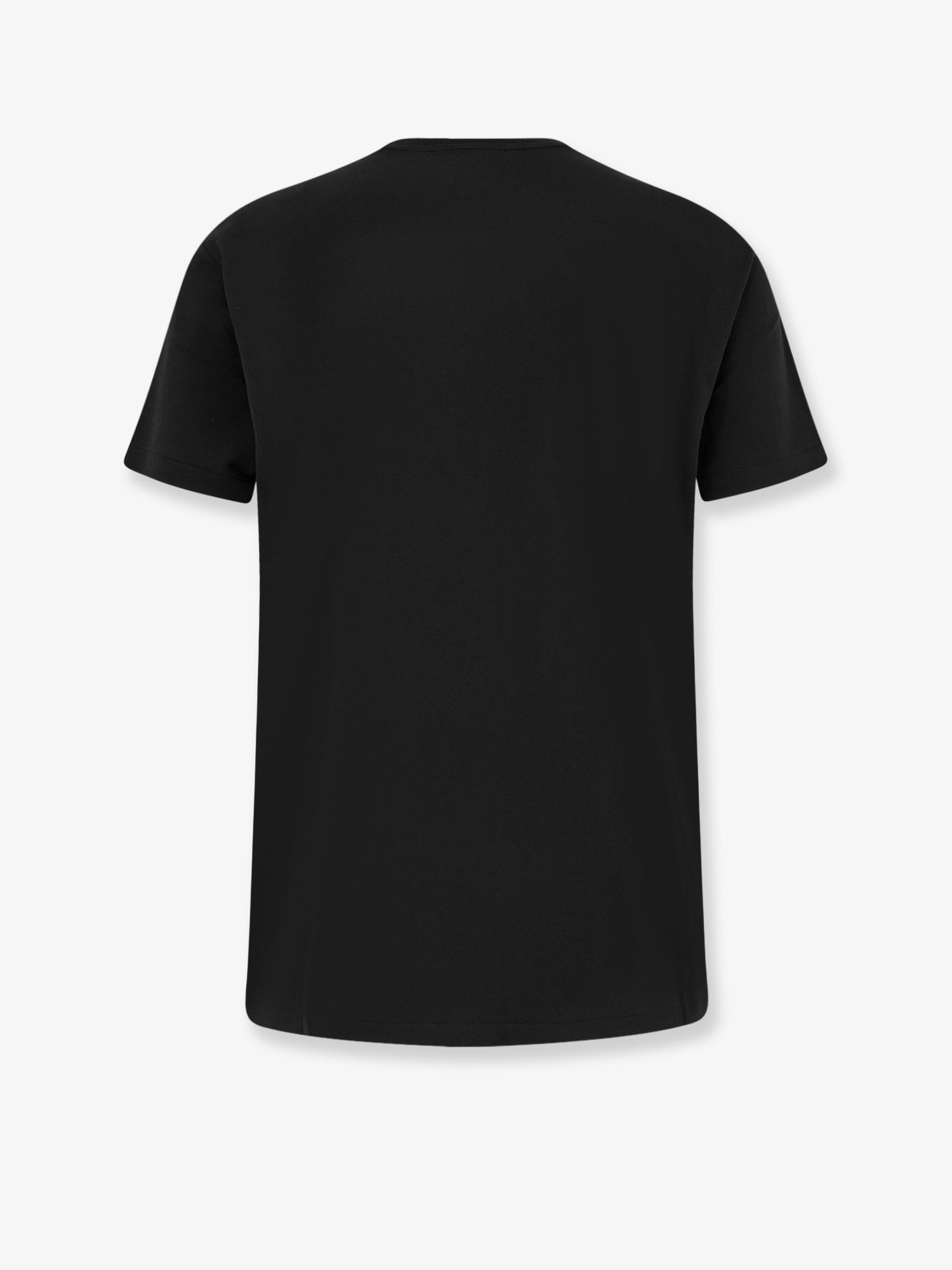 コットン Tシャツ