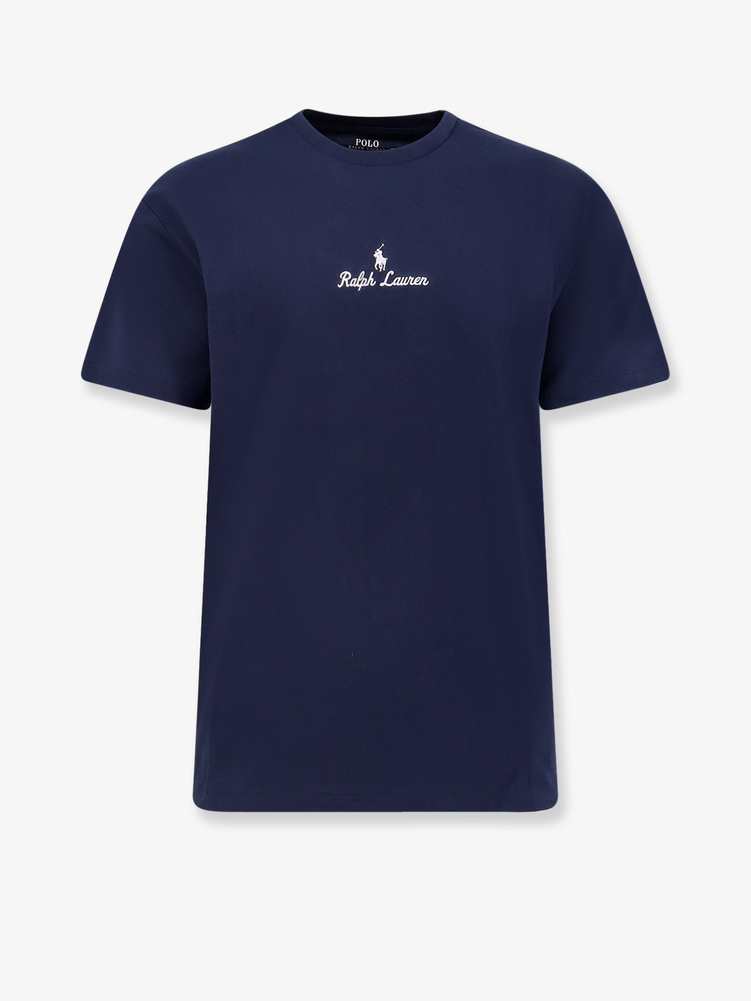 コットン Tシャツ