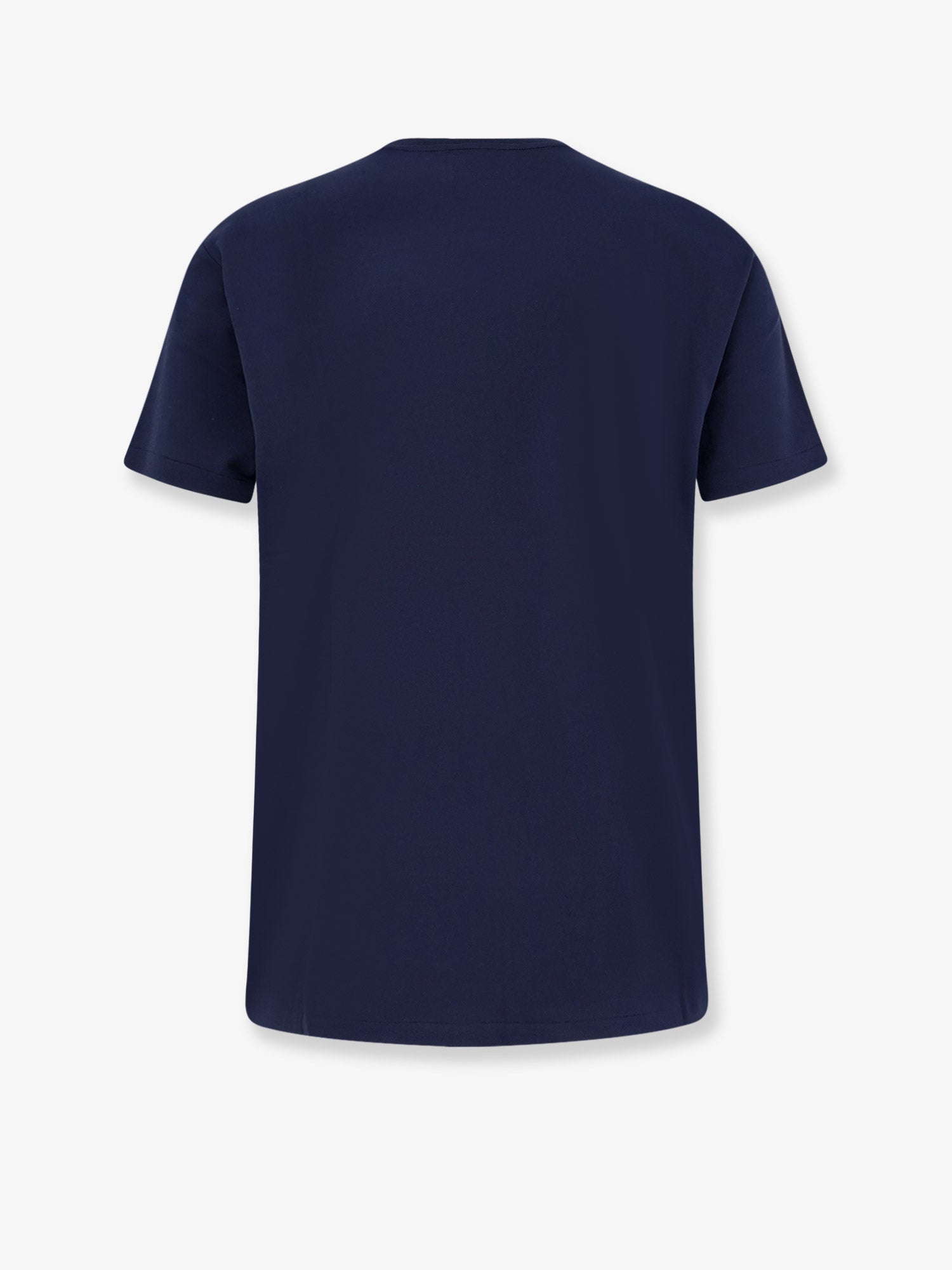 コットン Tシャツ
