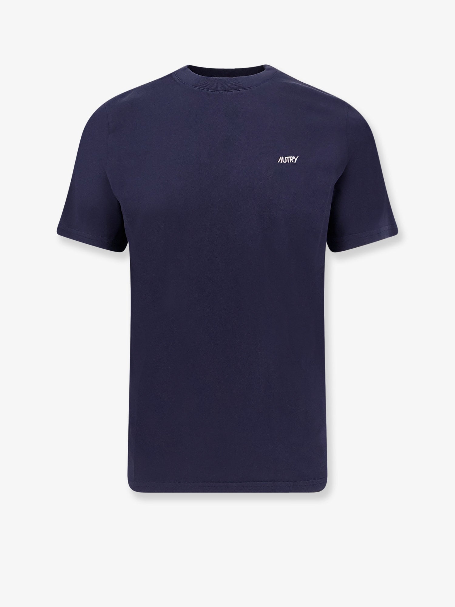 コットン Tシャツ