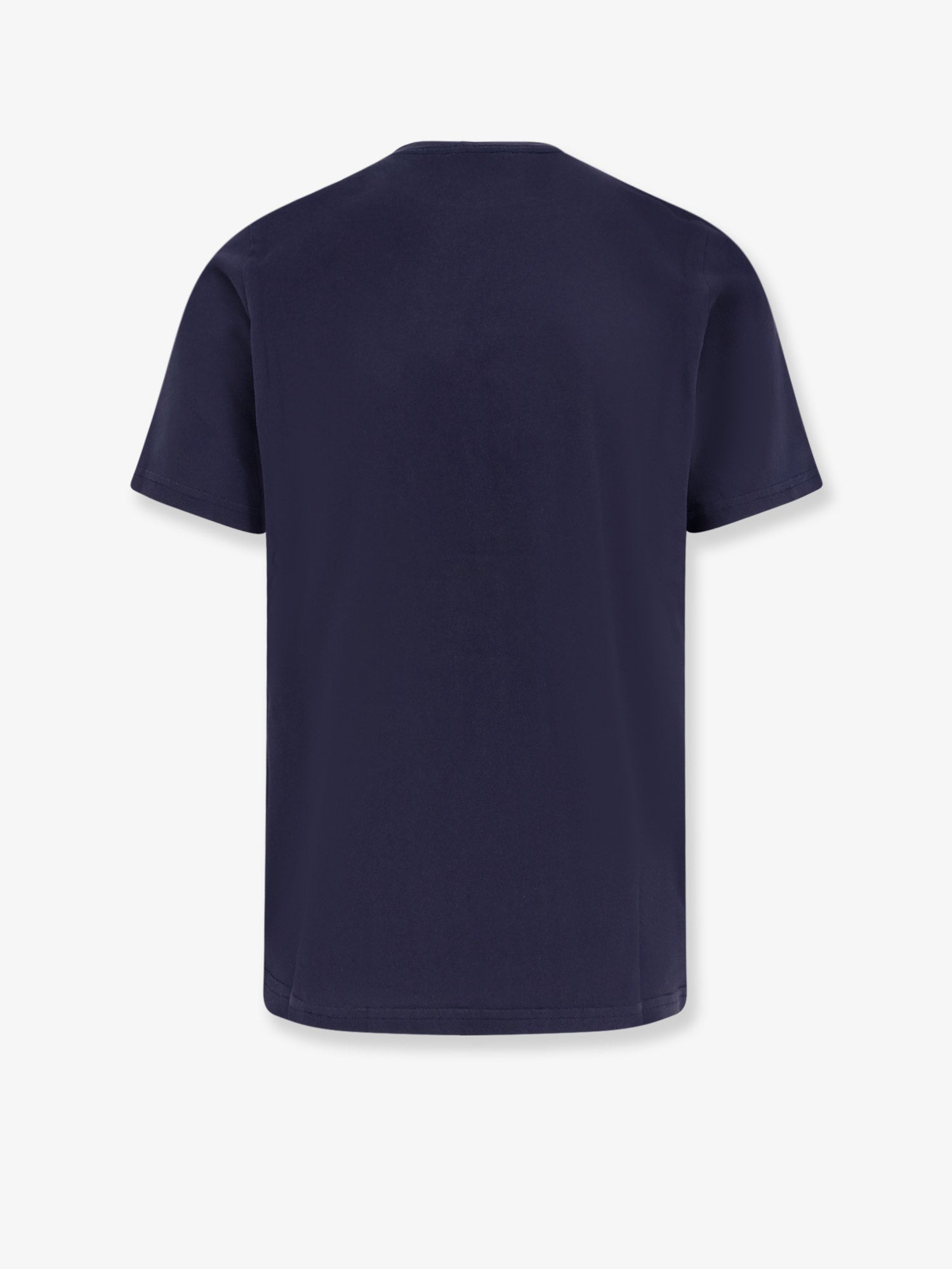 コットン Tシャツ
