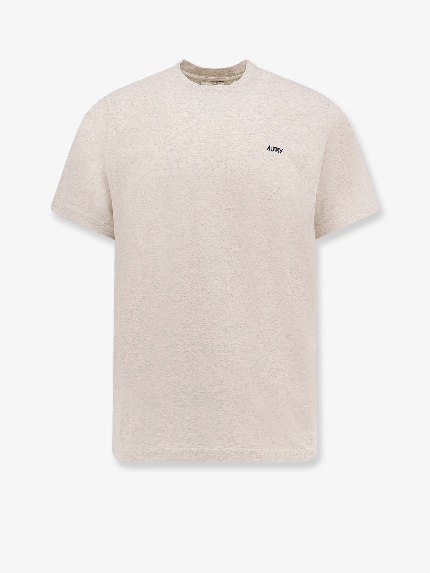 コットン Tシャツ
