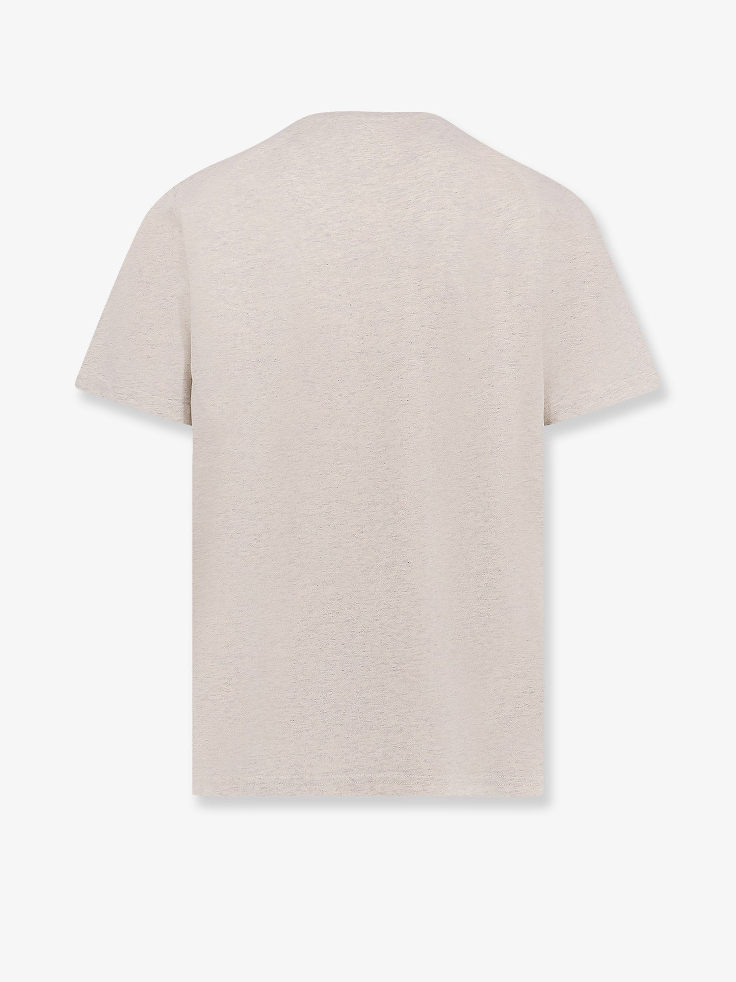 コットン Tシャツ