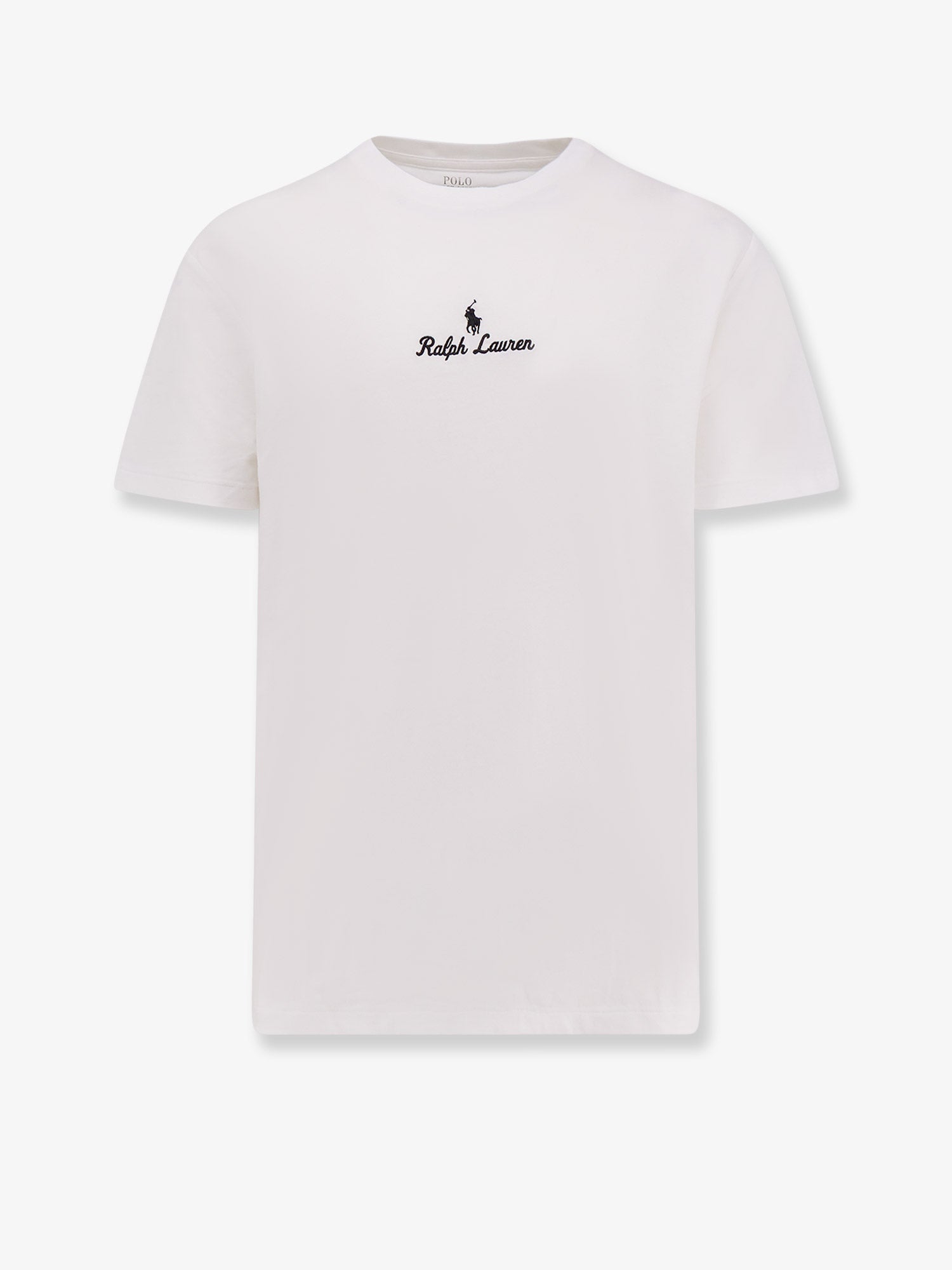 コットン Tシャツ