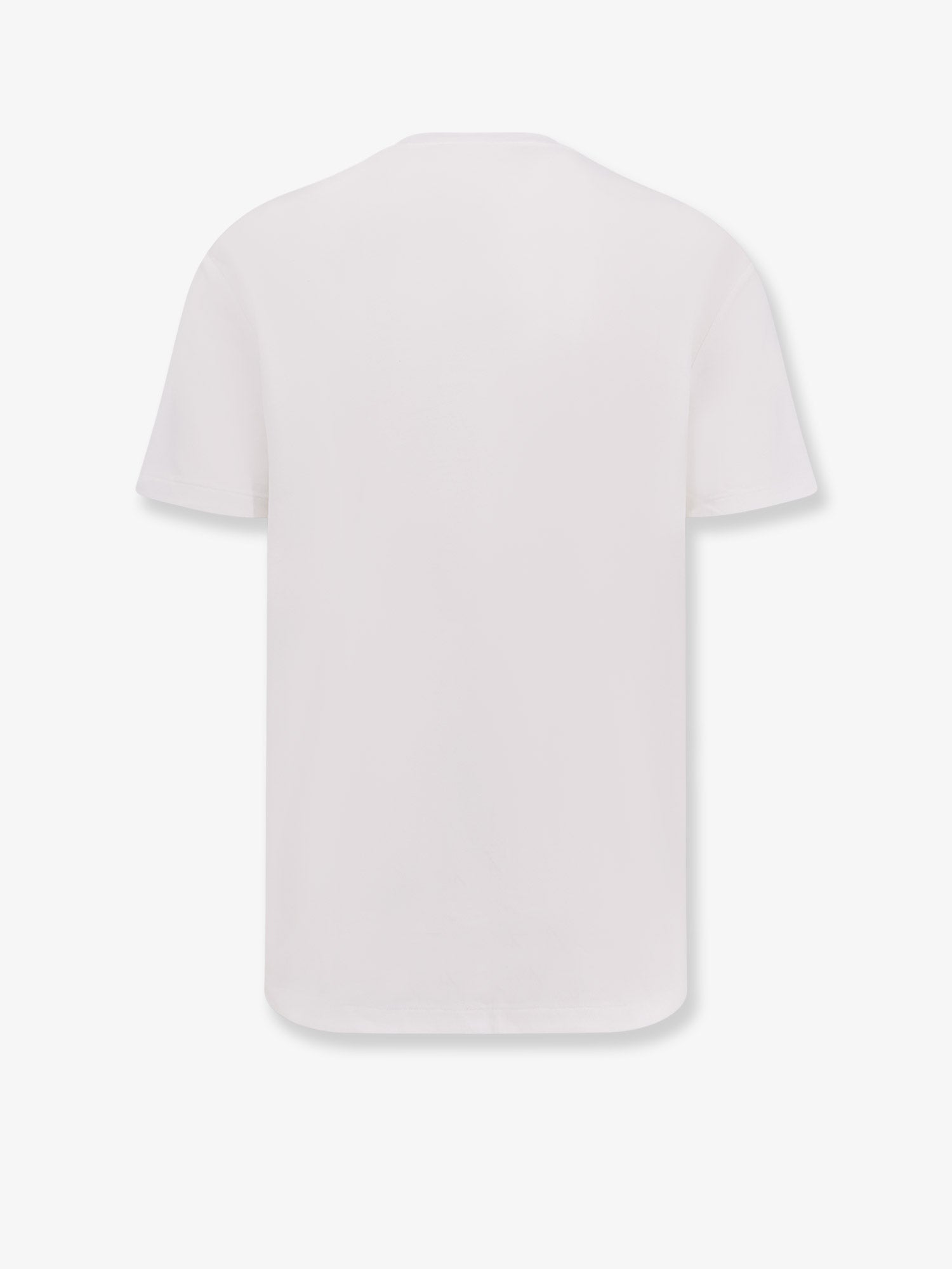 コットン Tシャツ