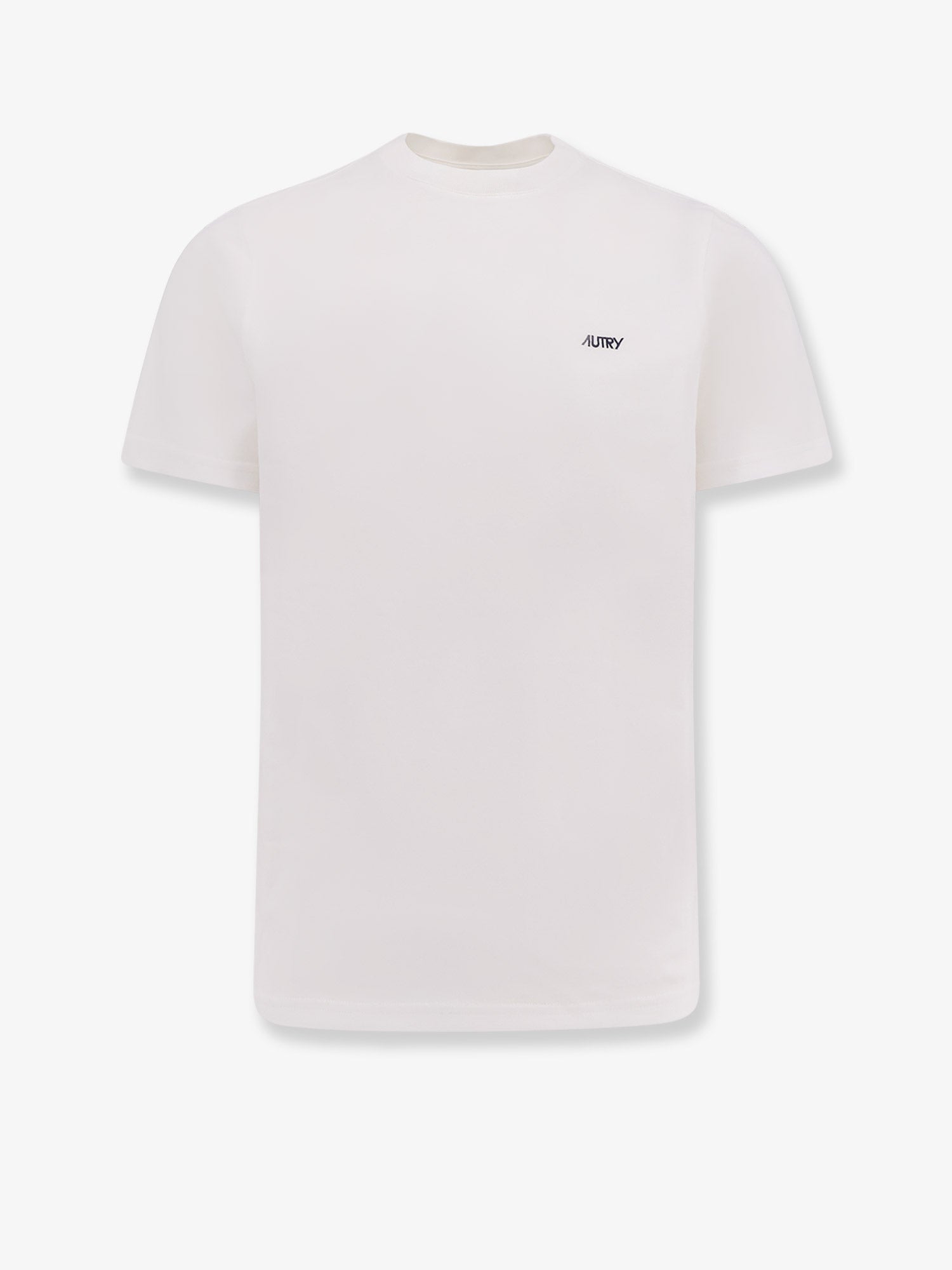 Tシャツ イン