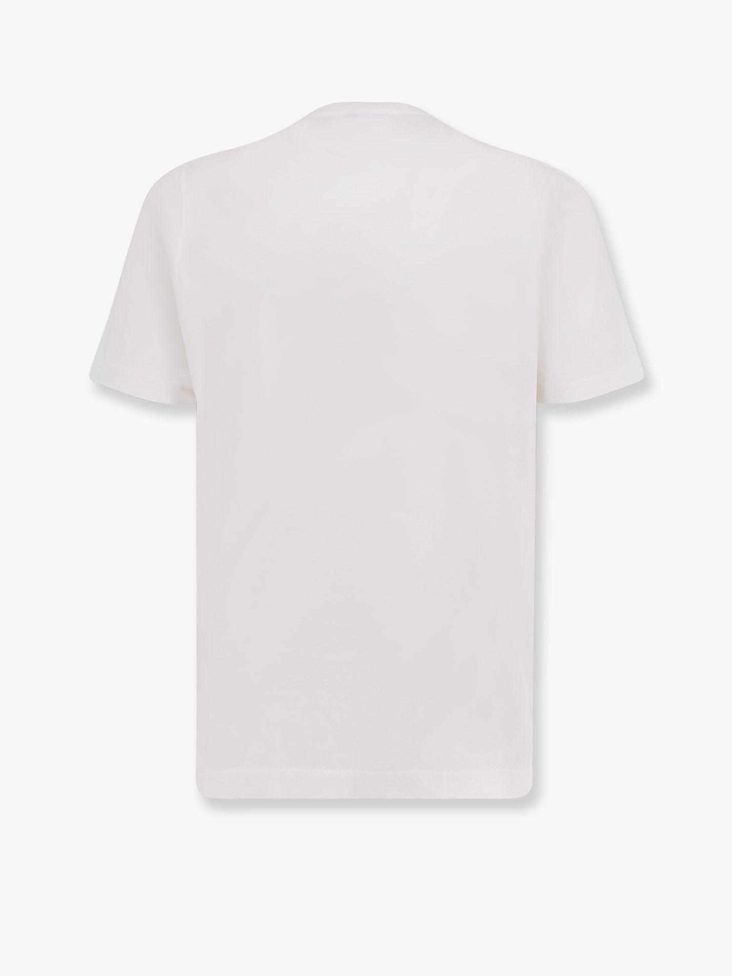 Tシャツ イン