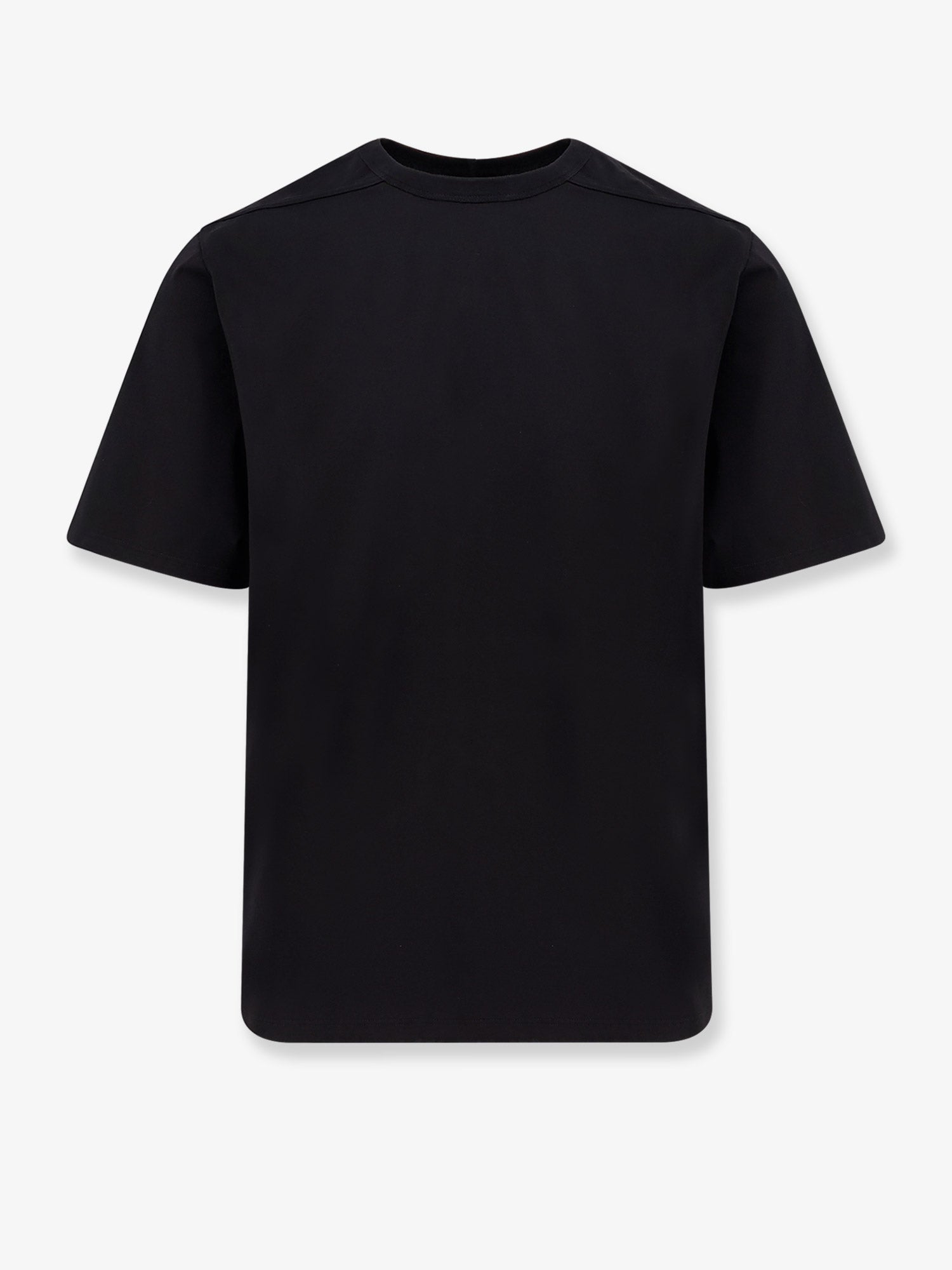 コットン Tシャツ
