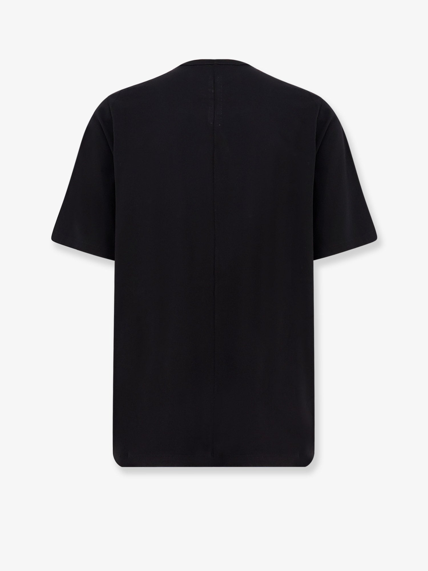 コットン Tシャツ