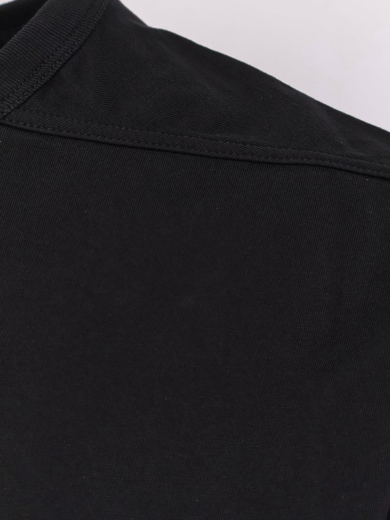 コットン Tシャツ