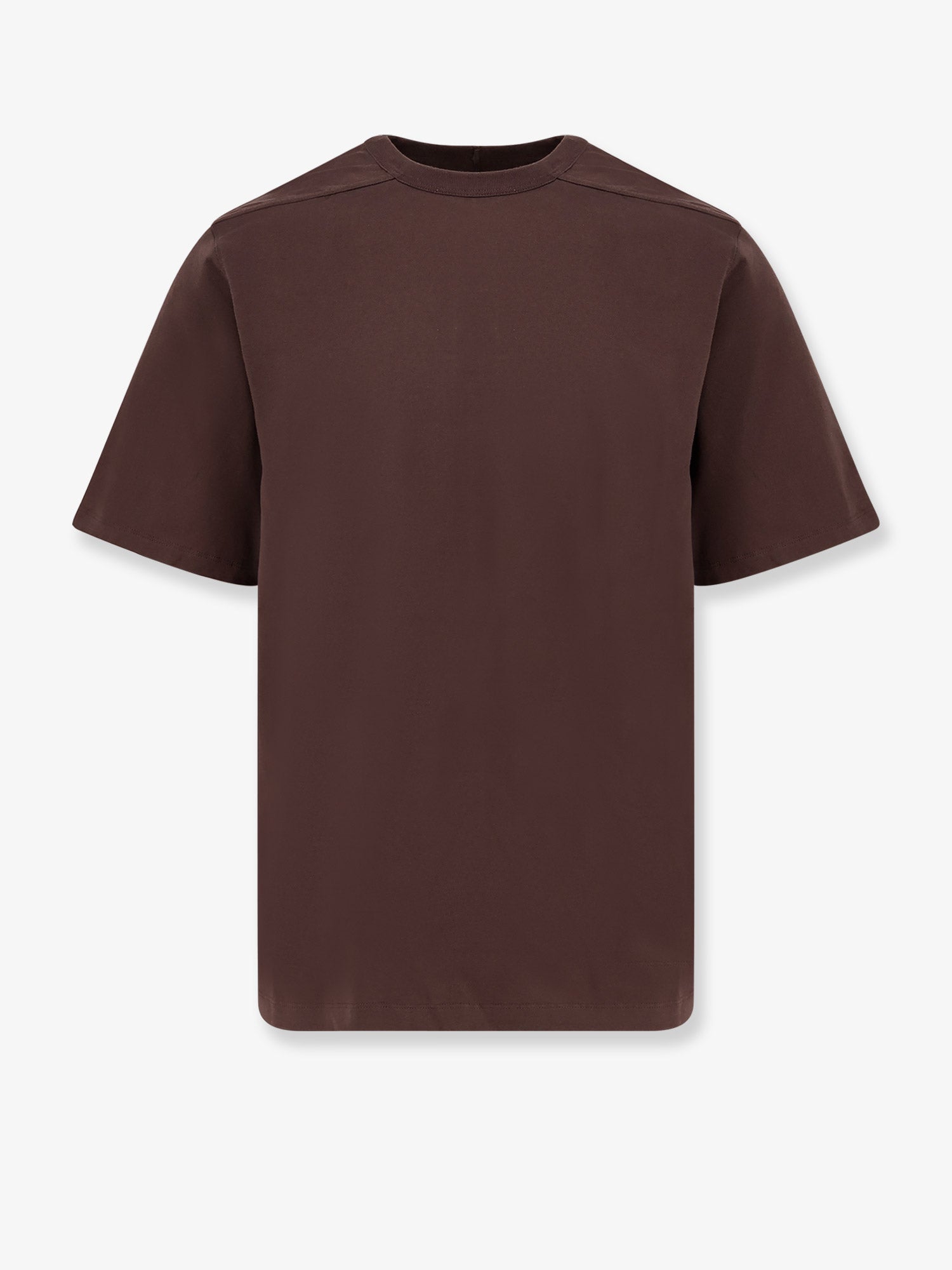 コットン Tシャツ