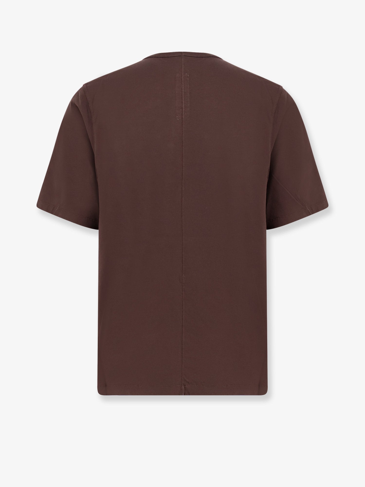 コットン Tシャツ
