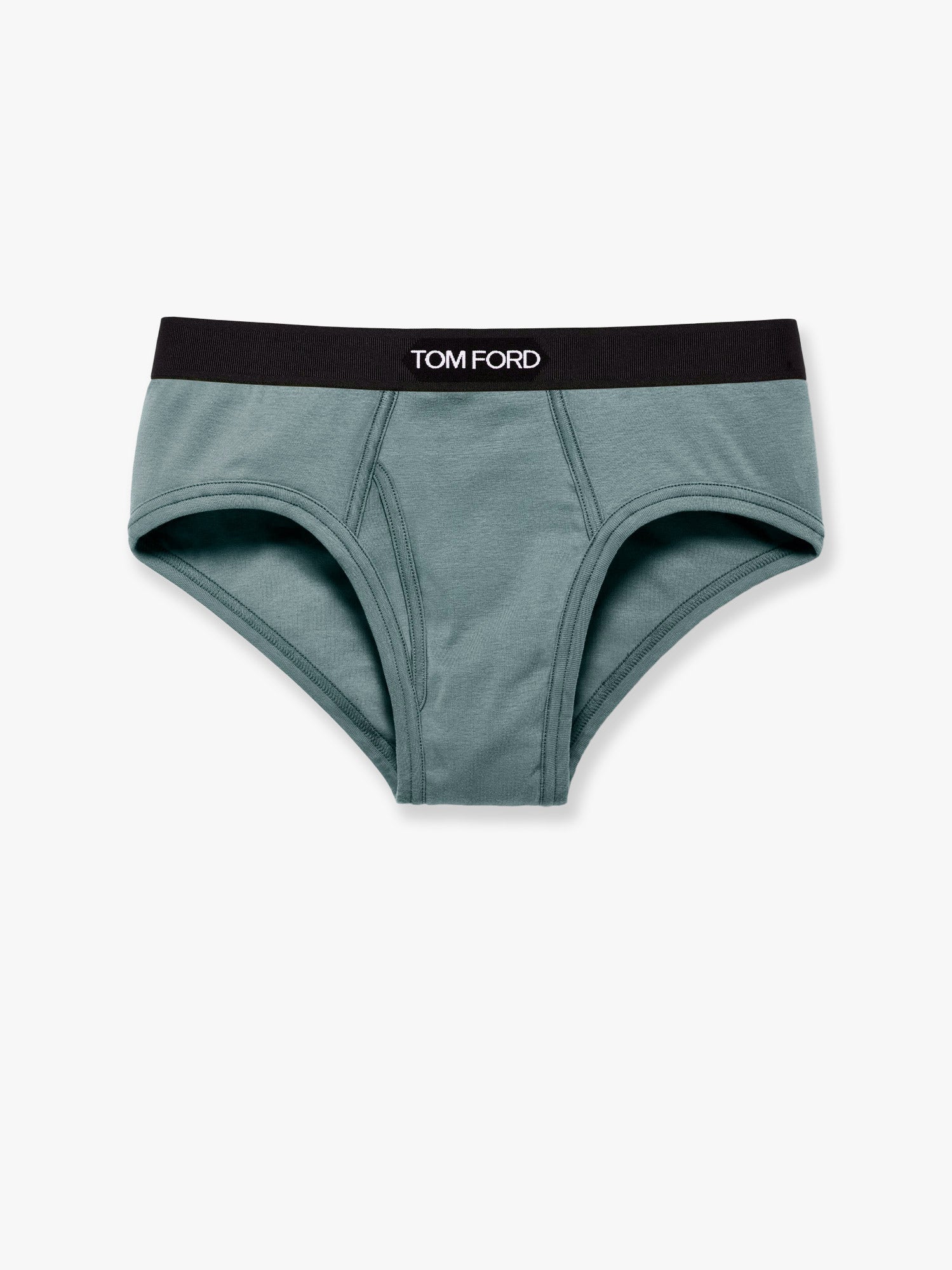 ストレッチ コットン スリップ