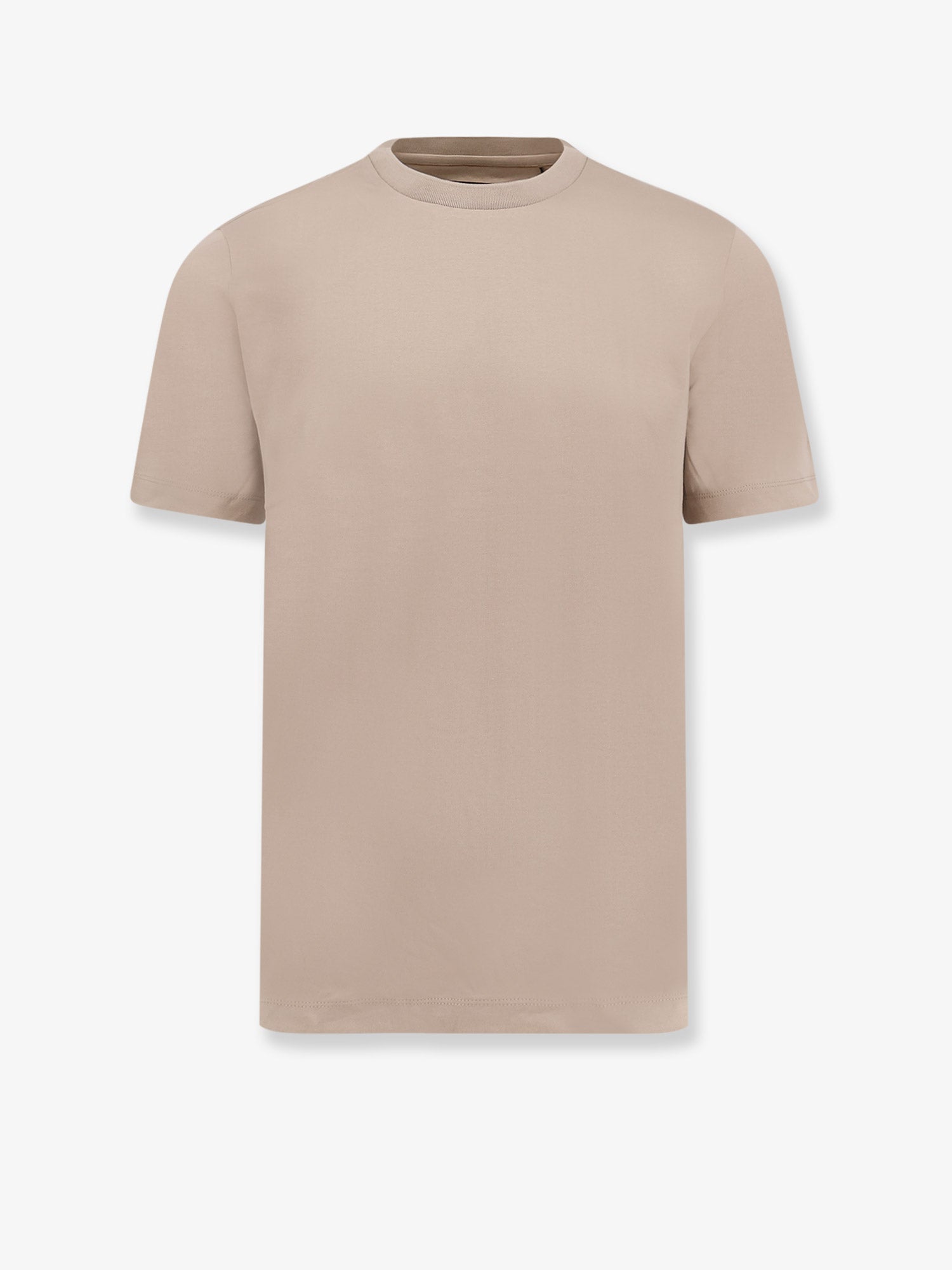 コットン Tシャツ