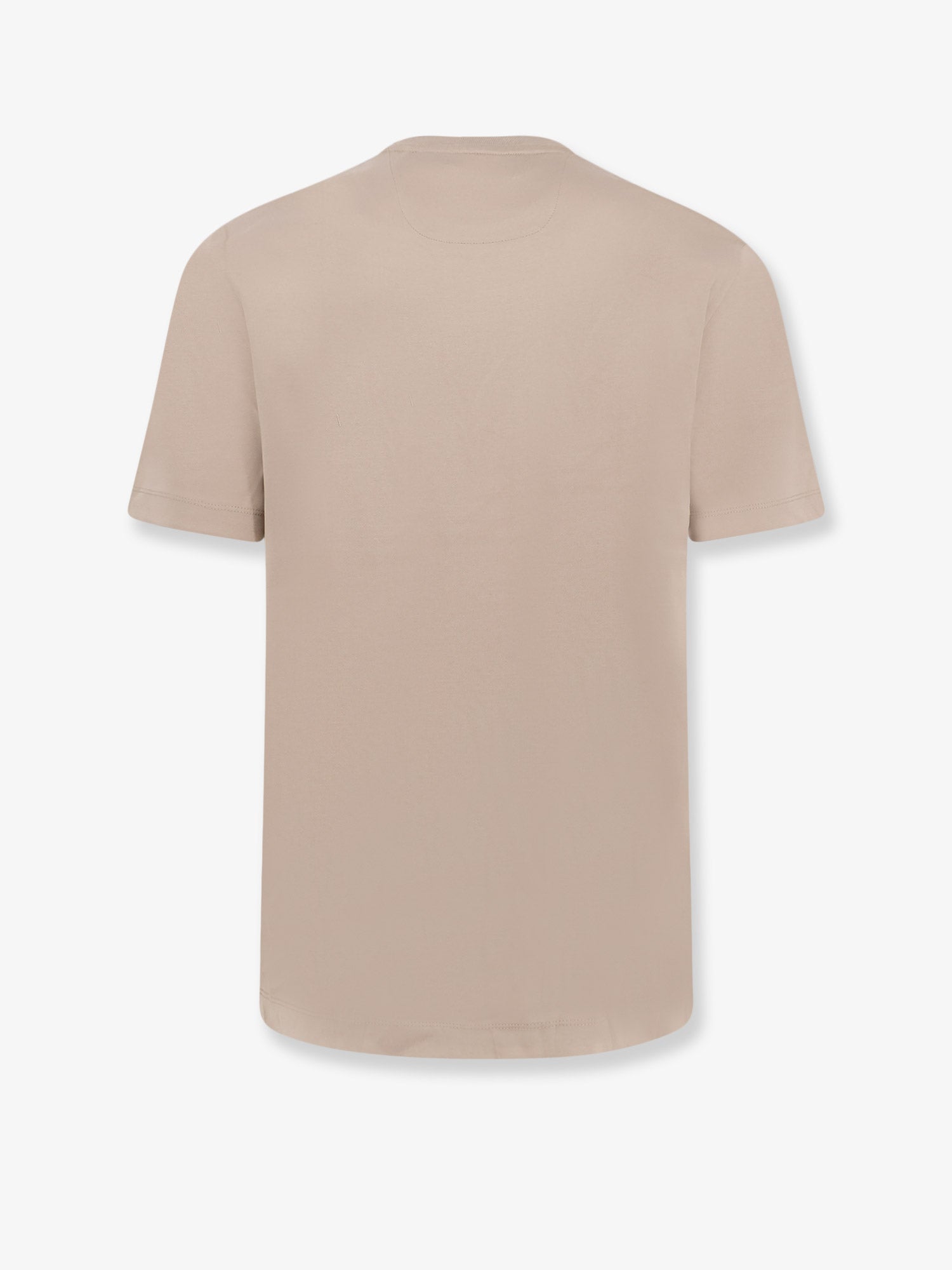 コットン Tシャツ