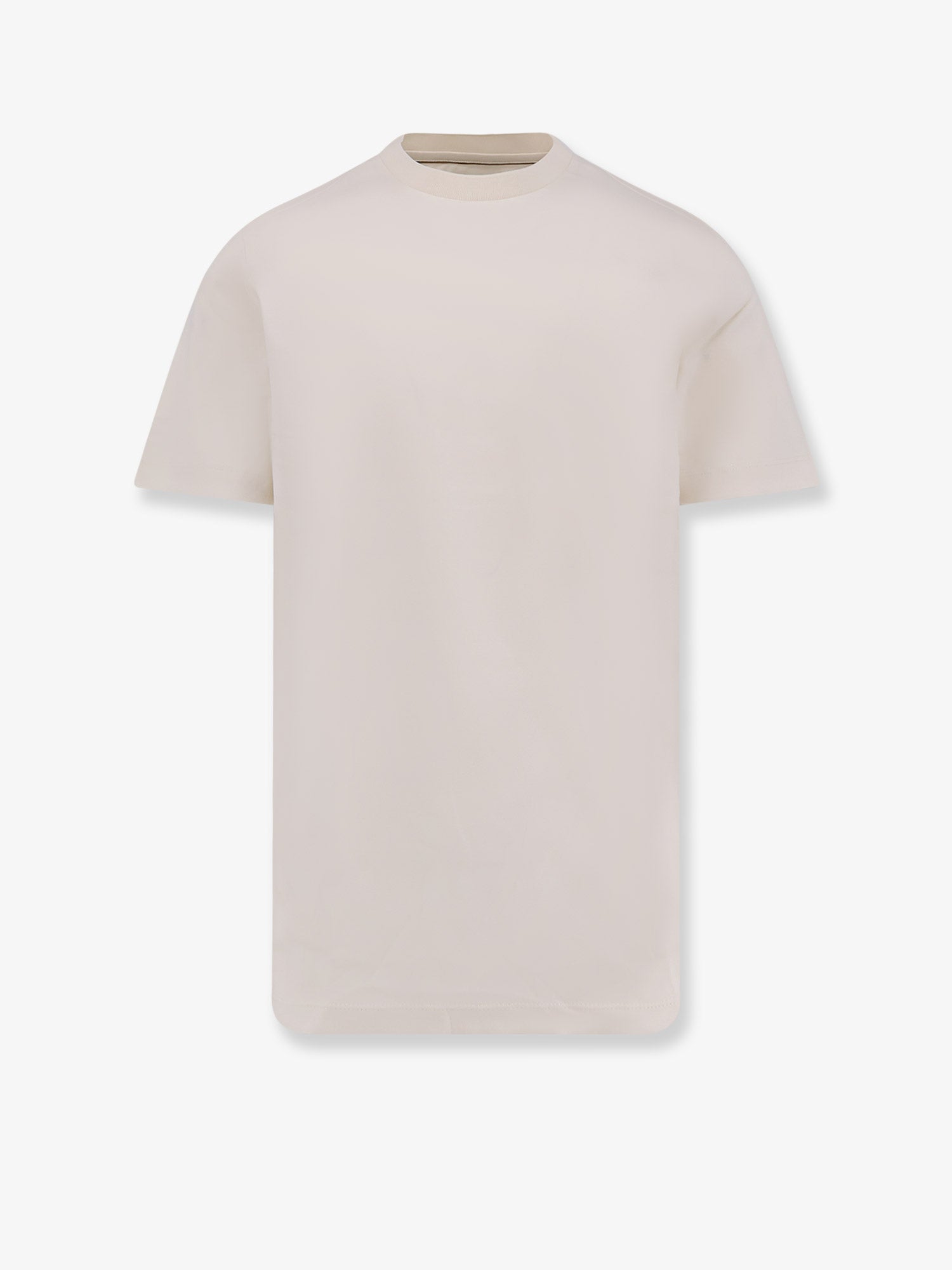 コットン Tシャツ