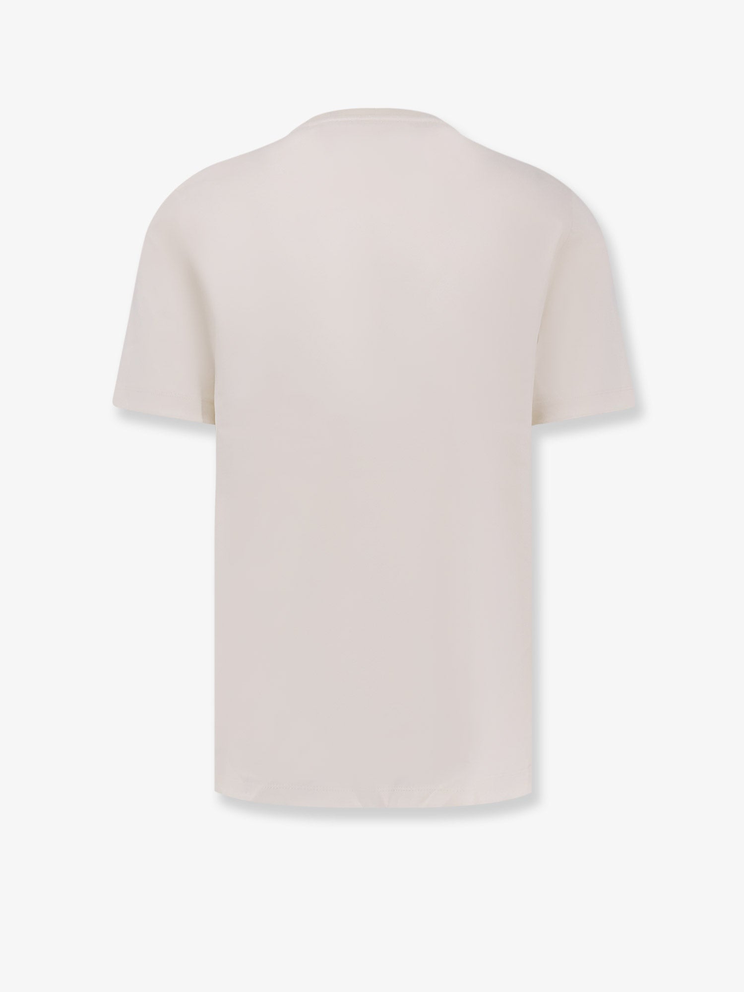 コットン Tシャツ