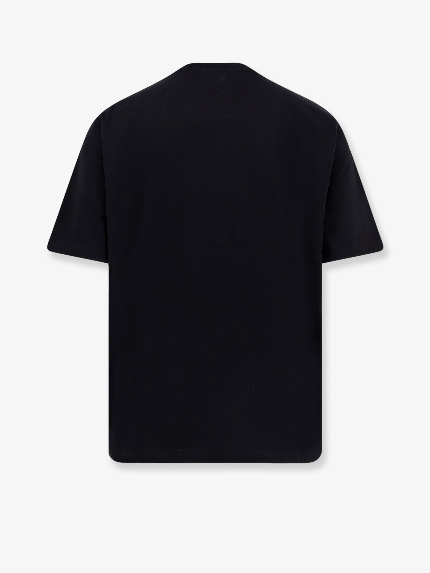 コットン Tシャツ