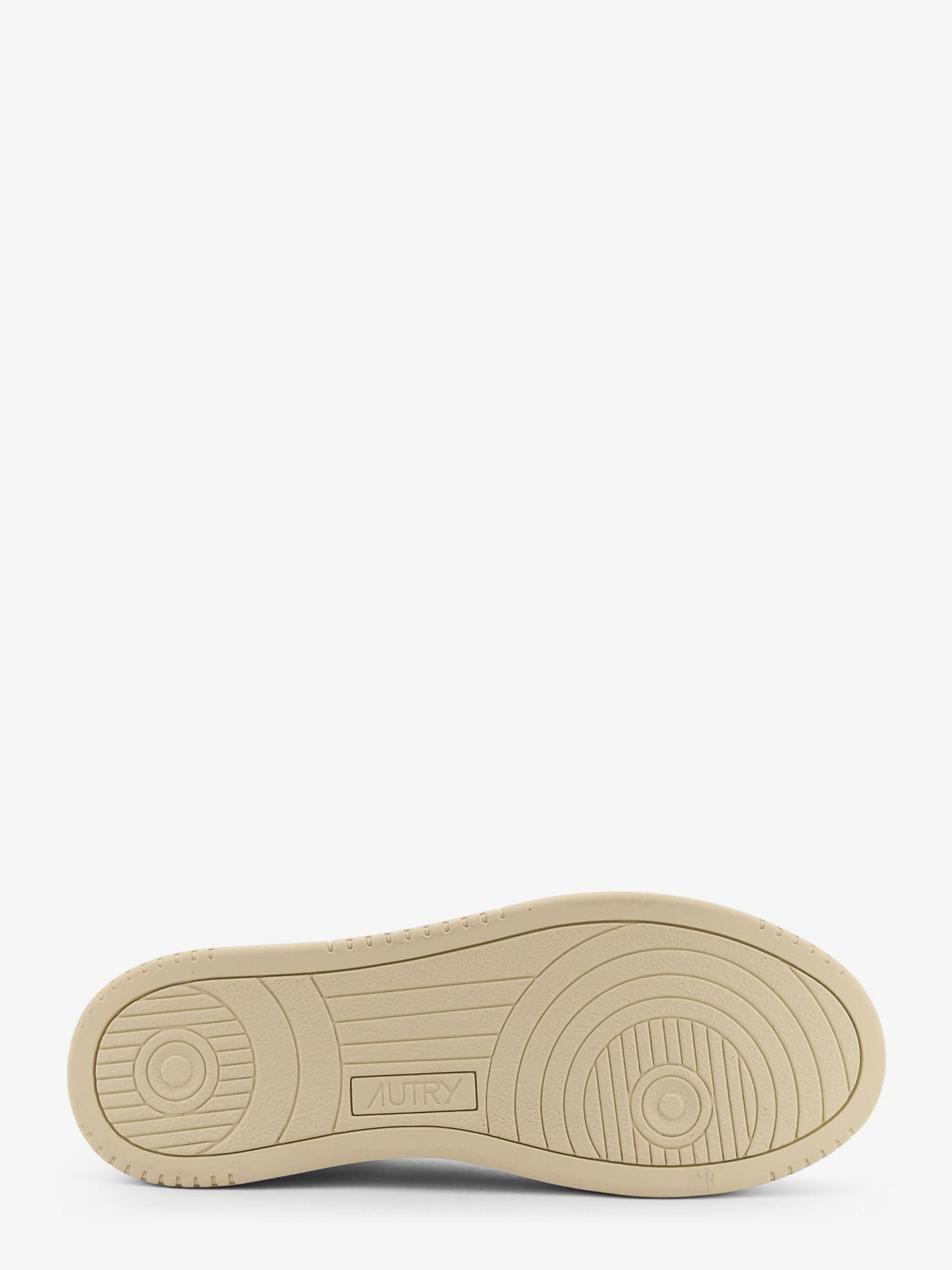 MEDALIST LOW レザー ローカット スニーカー
