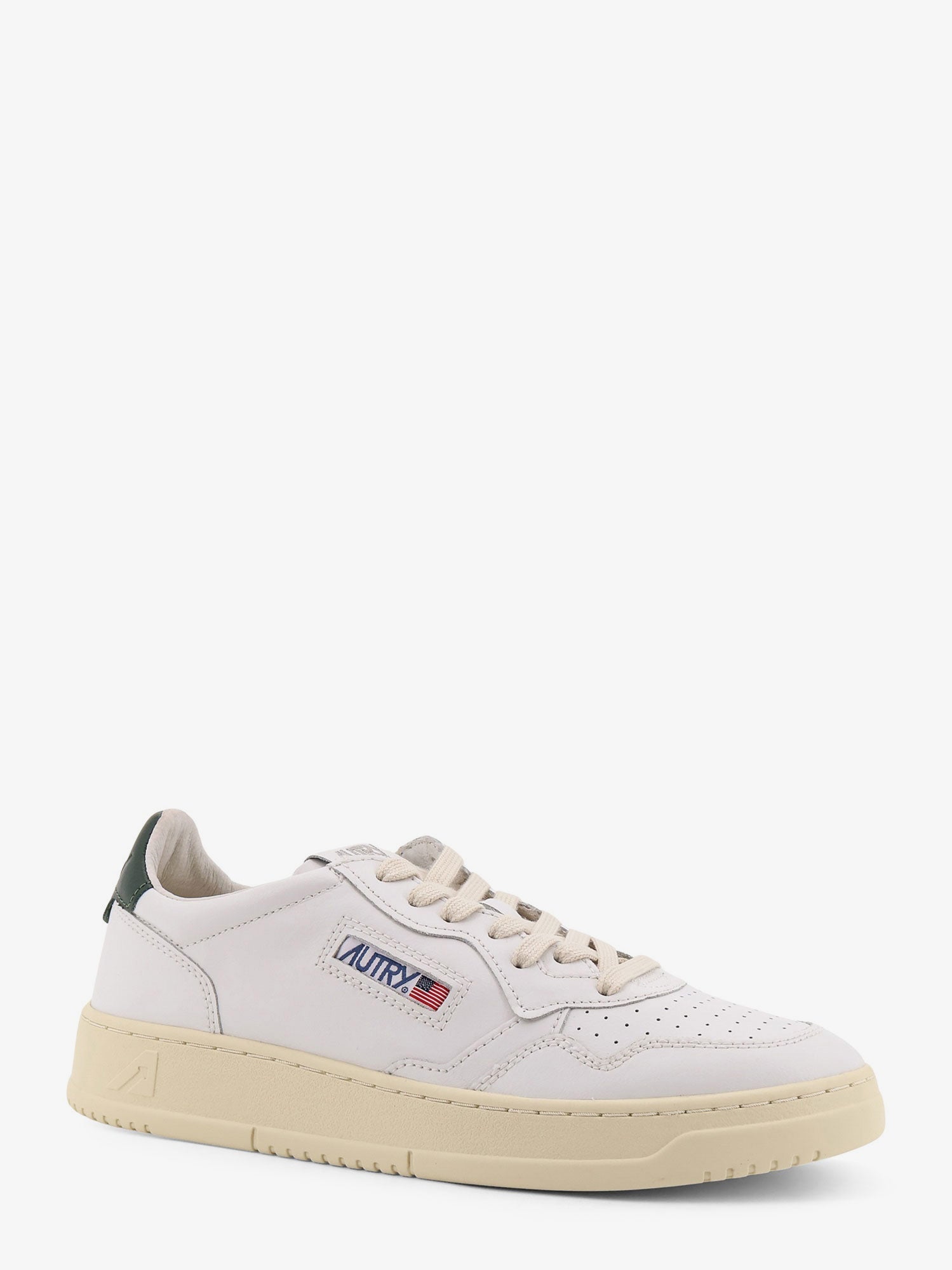 オリーブ ロダンアンドフィールズ HOKA®公式サイト【クリフトン 10|CLIFTON 10 197634752495