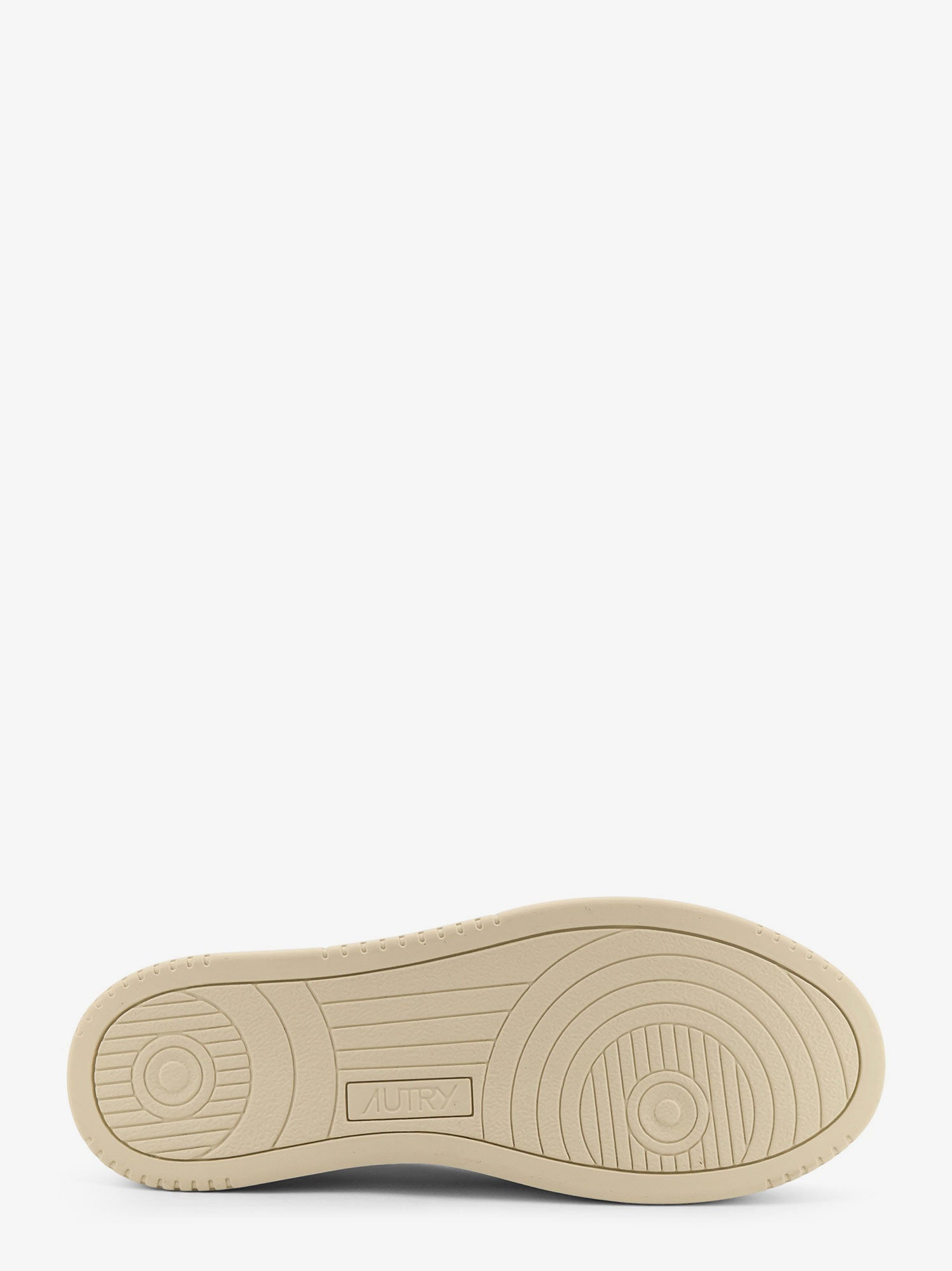 MEDALIST LOW レザー ローカット スニーカー